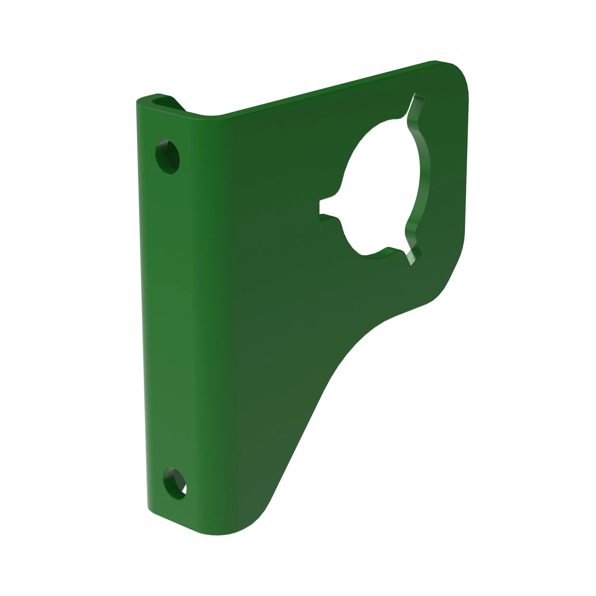 John Deere Support - KK18771