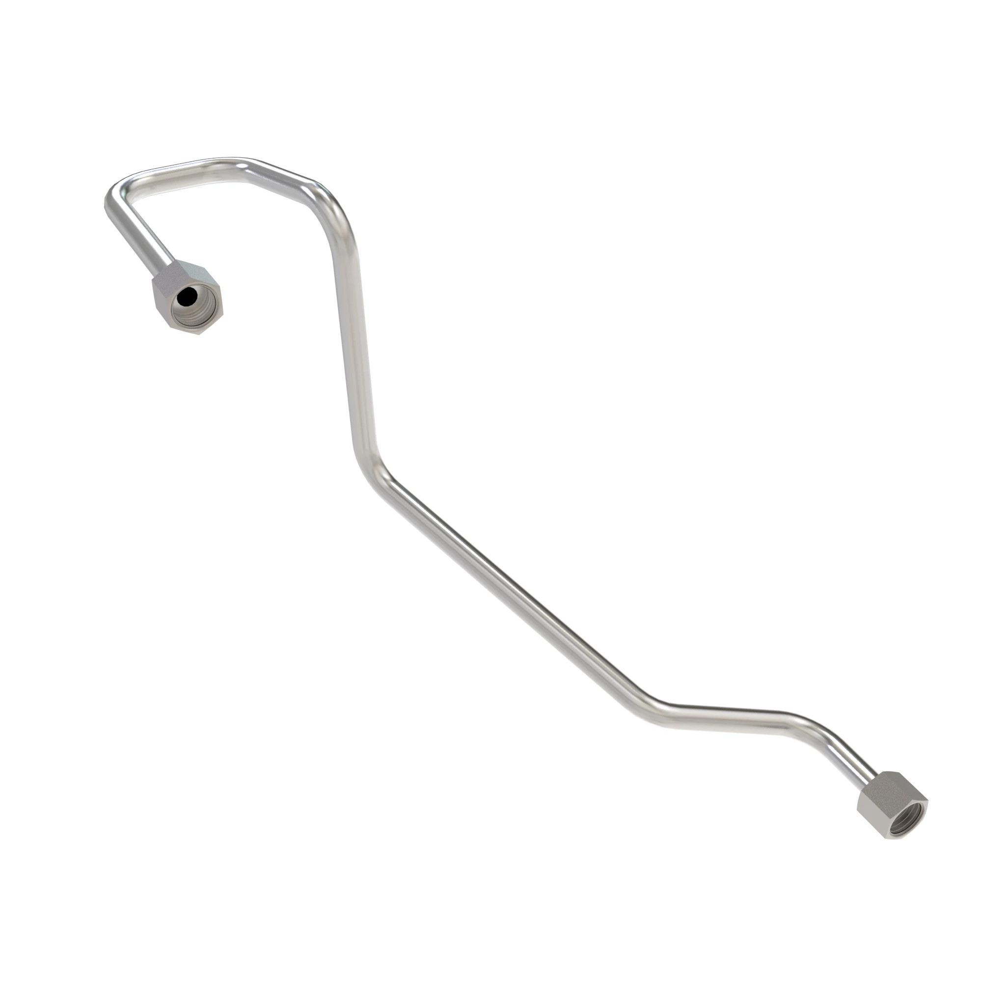 HYDRAULIC LINE