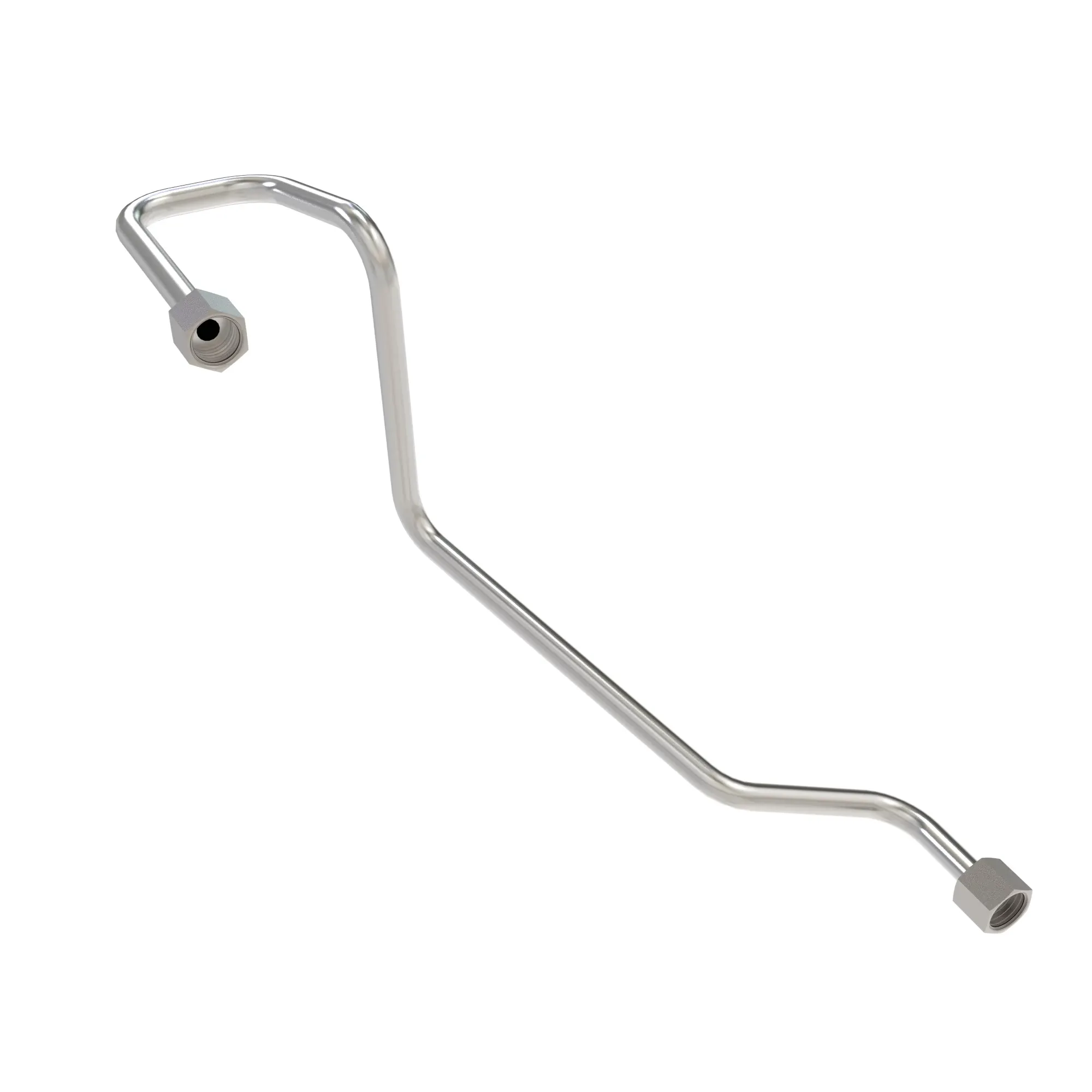 Hydraulic Line