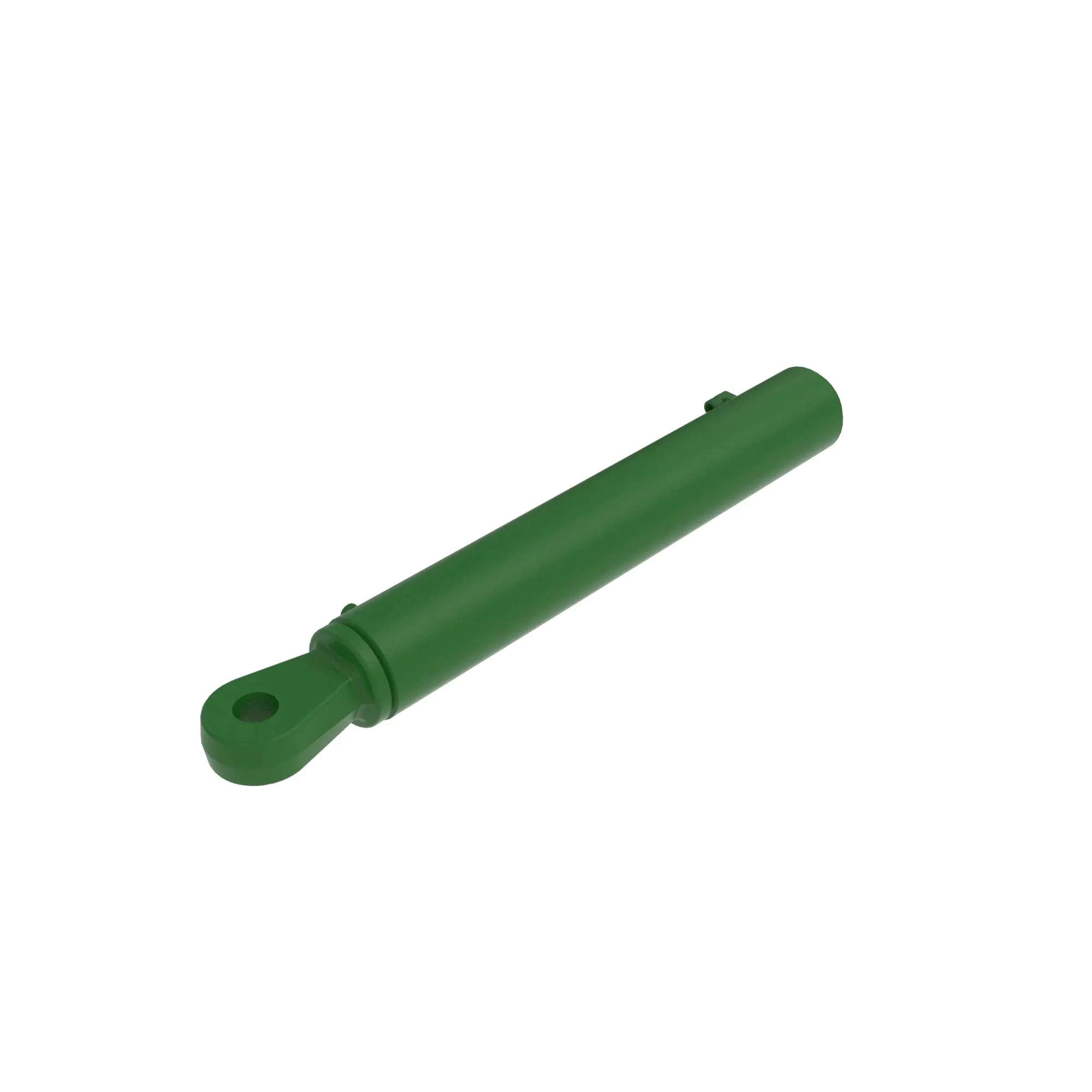 John Deere Hydraulic Cylinder - AHC20082