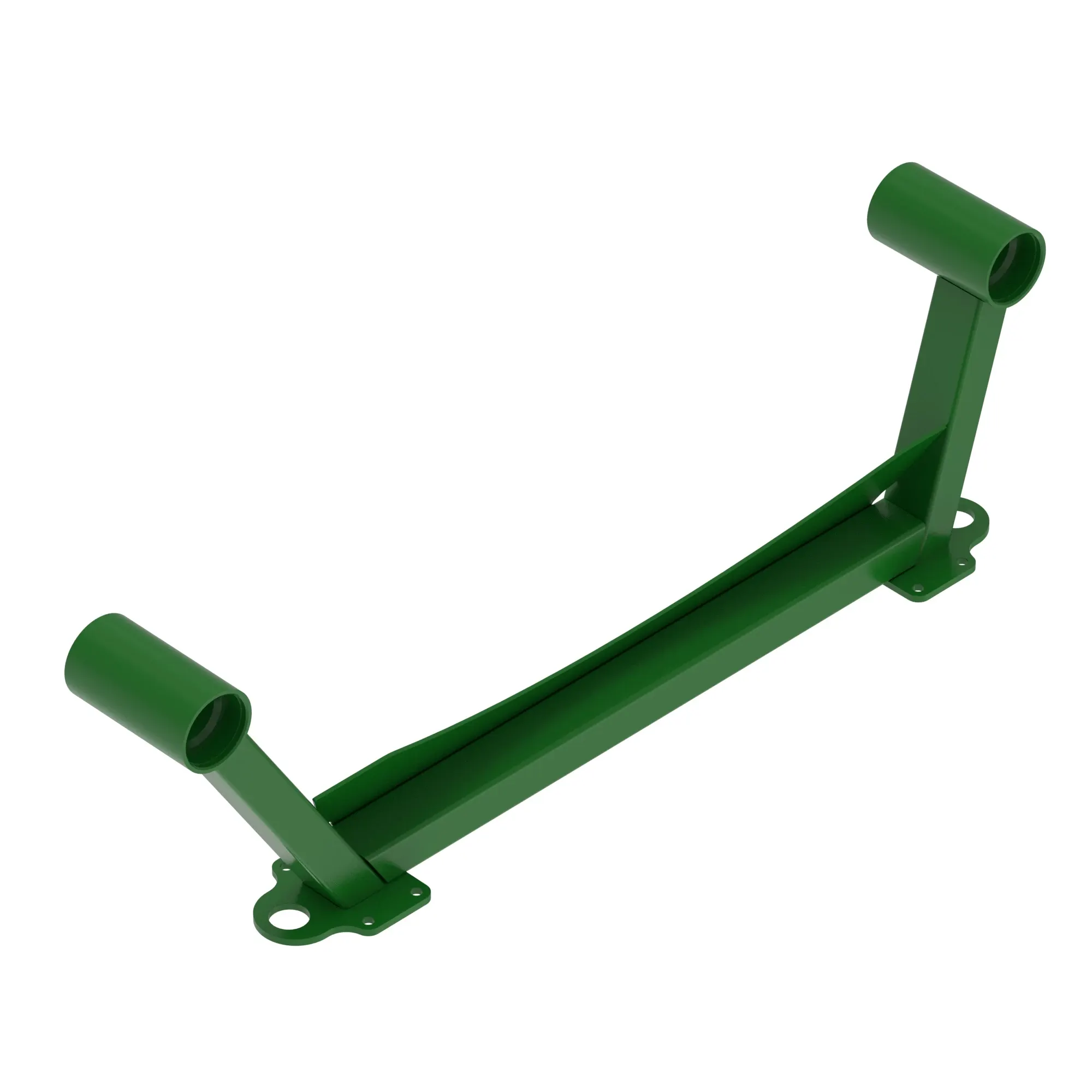 John Deere Caster - TCA23246