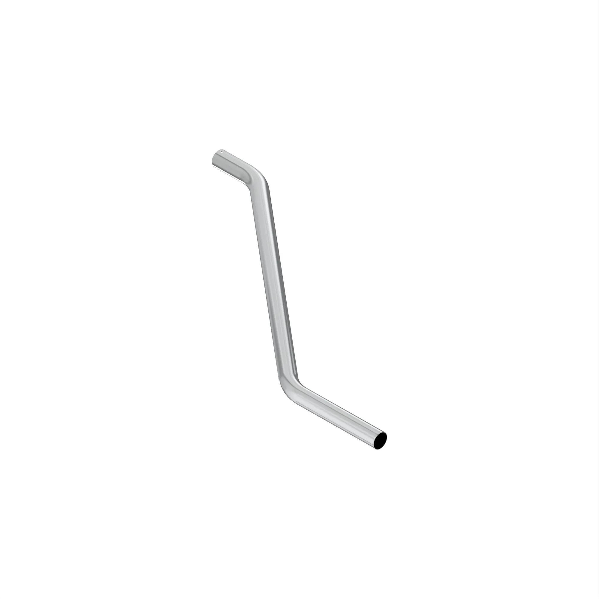 John Deere Top Bent Tube - A65348