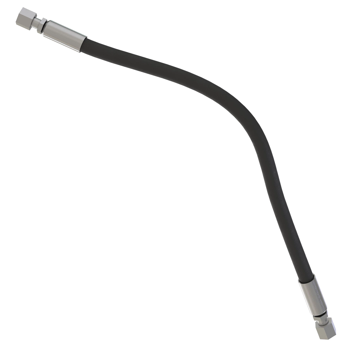 Hose, A3-8/0630/8FR/8FR