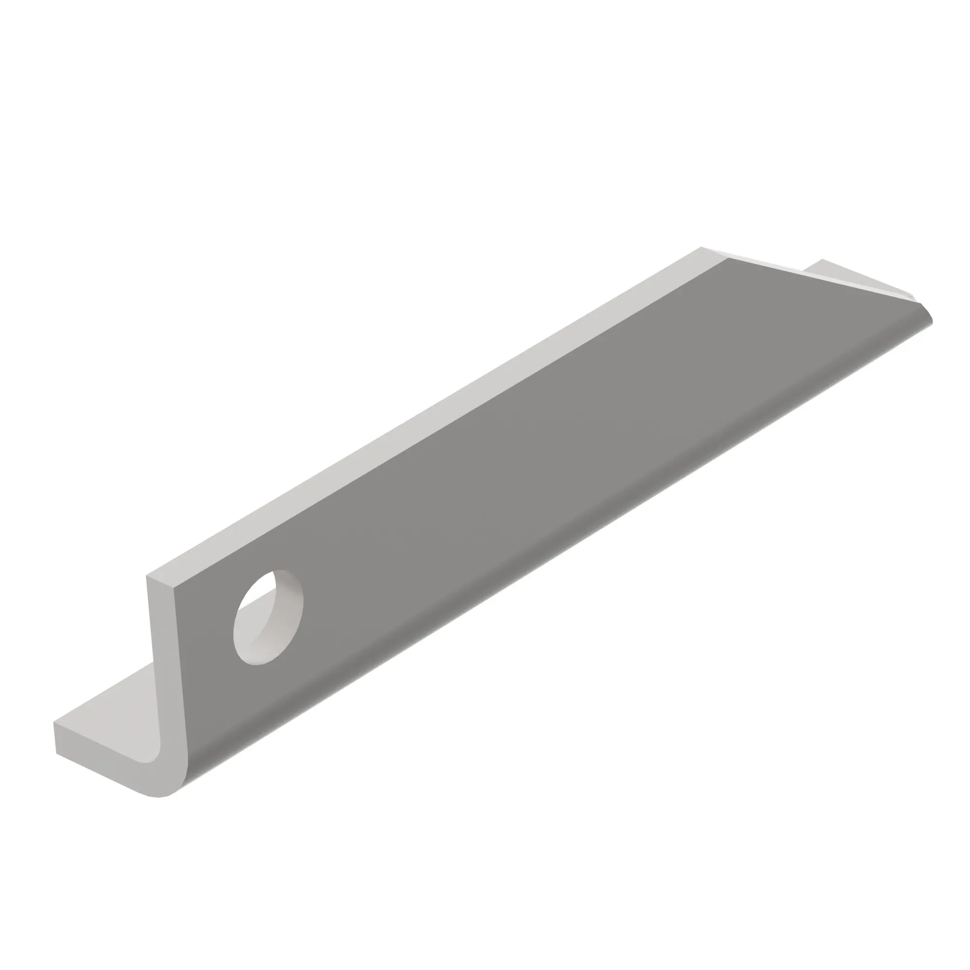 ANGLE SICKLE CASE SPRING