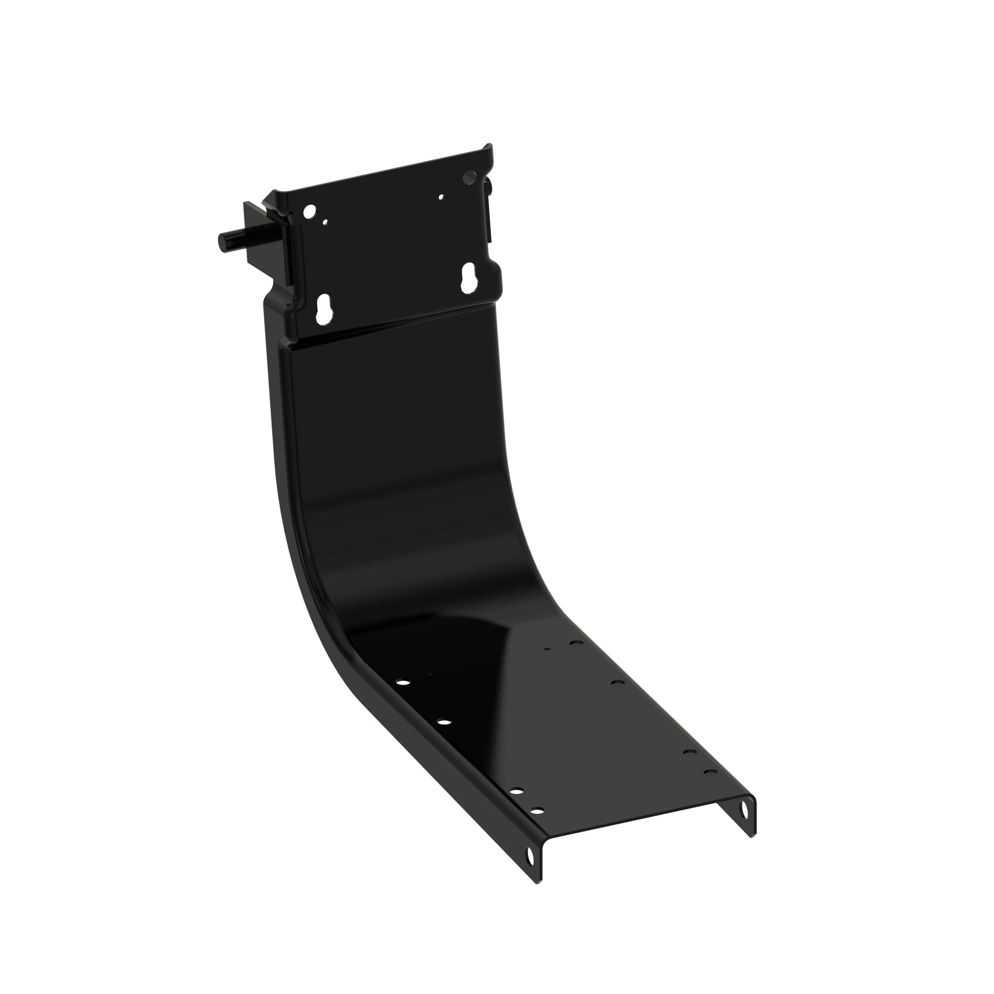 John Deere Seat Support - RE224679