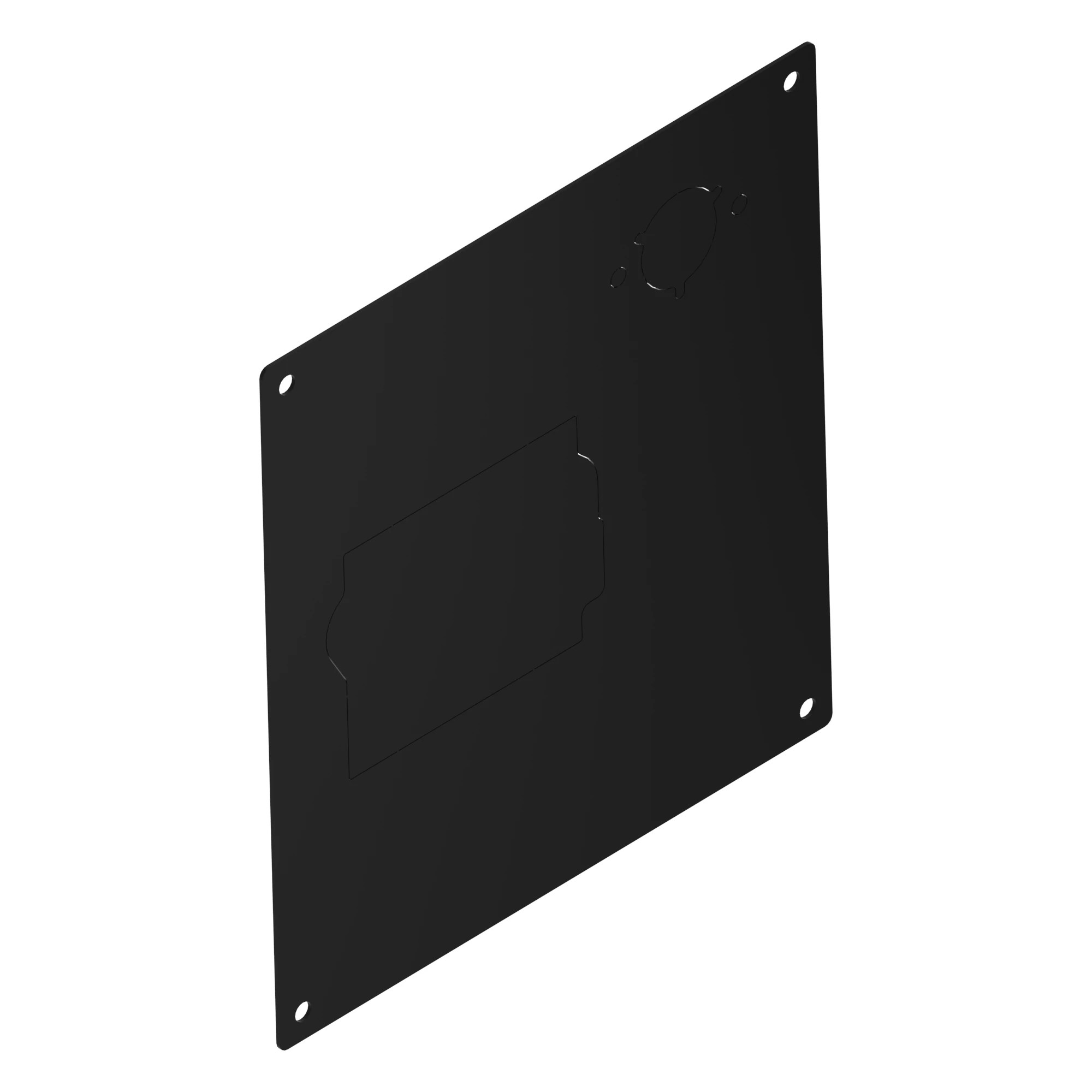 COVER, SERVICE, WIDE