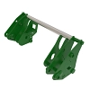 CARRIER SMS SOUDE 603R-623R