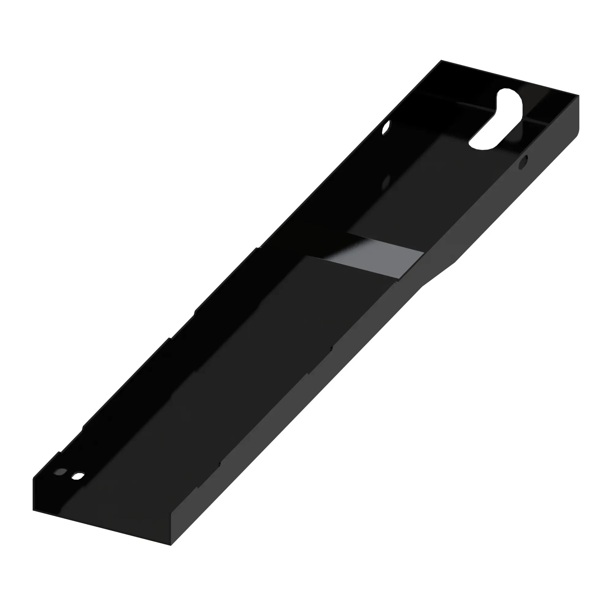John Deere Cover - F633764