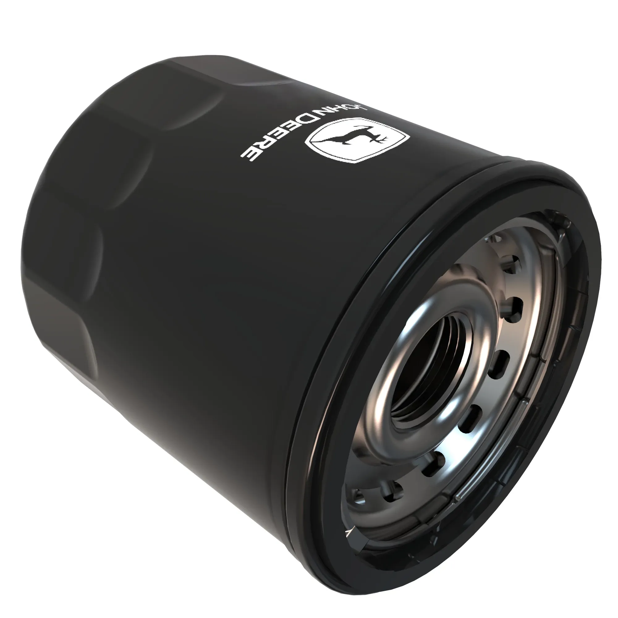 4616542: Fuel Filter