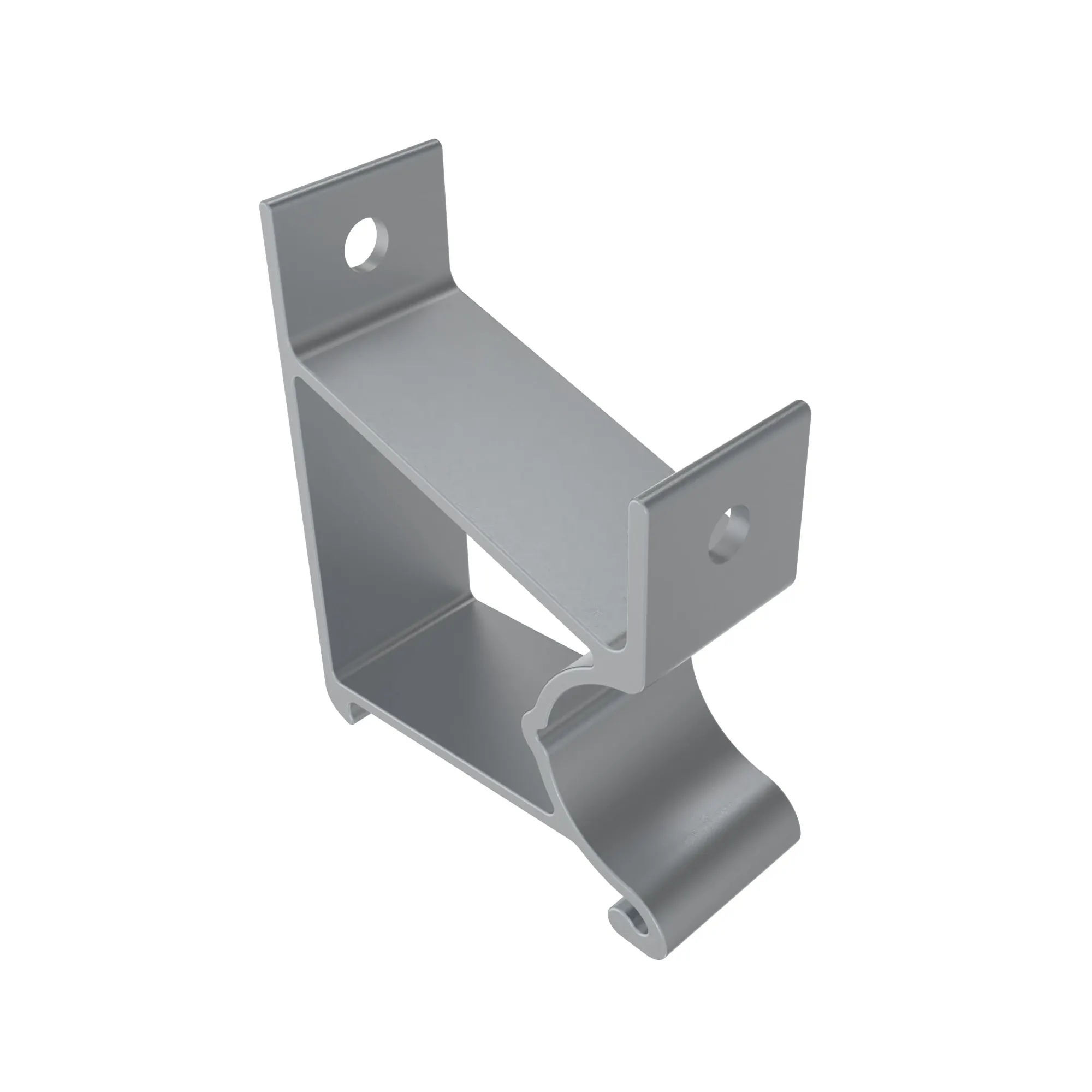 Bracket