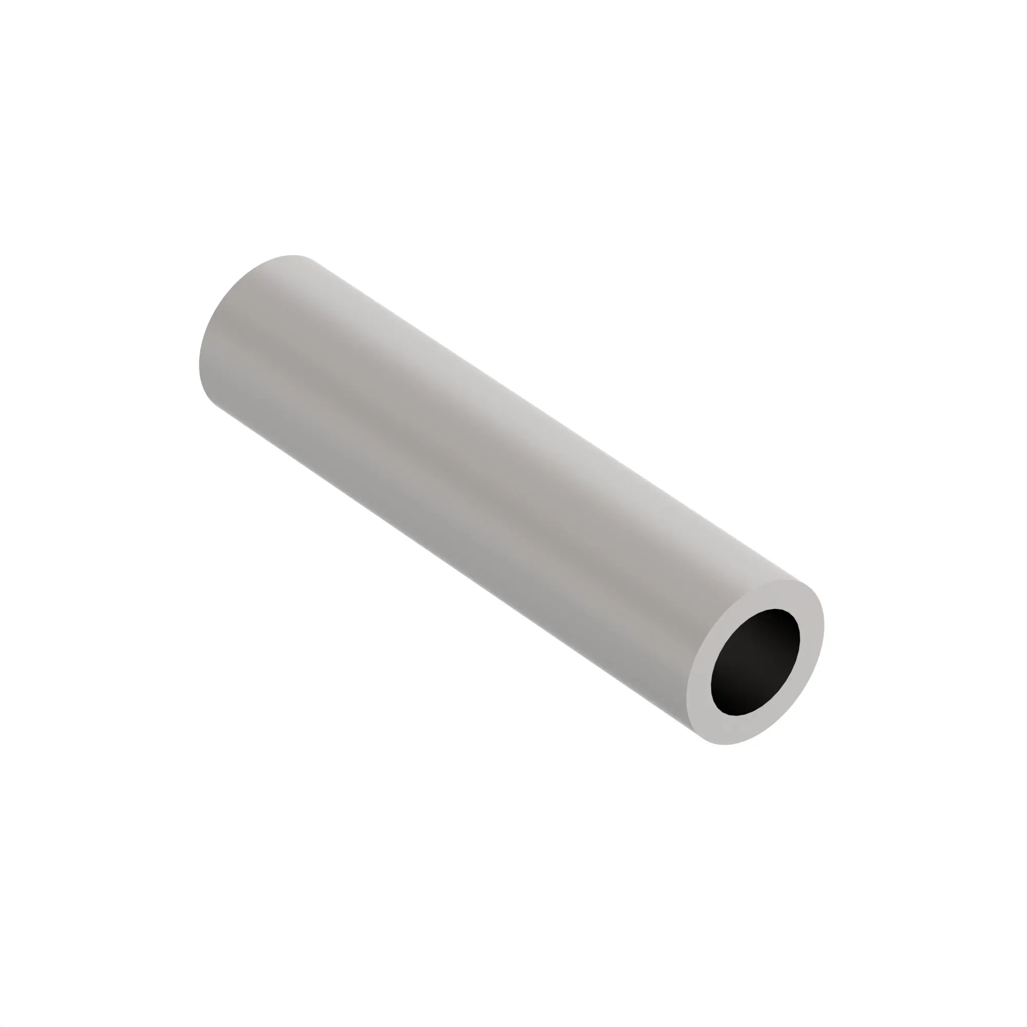 PIVOT BUSHING, CLOSING WHEELS