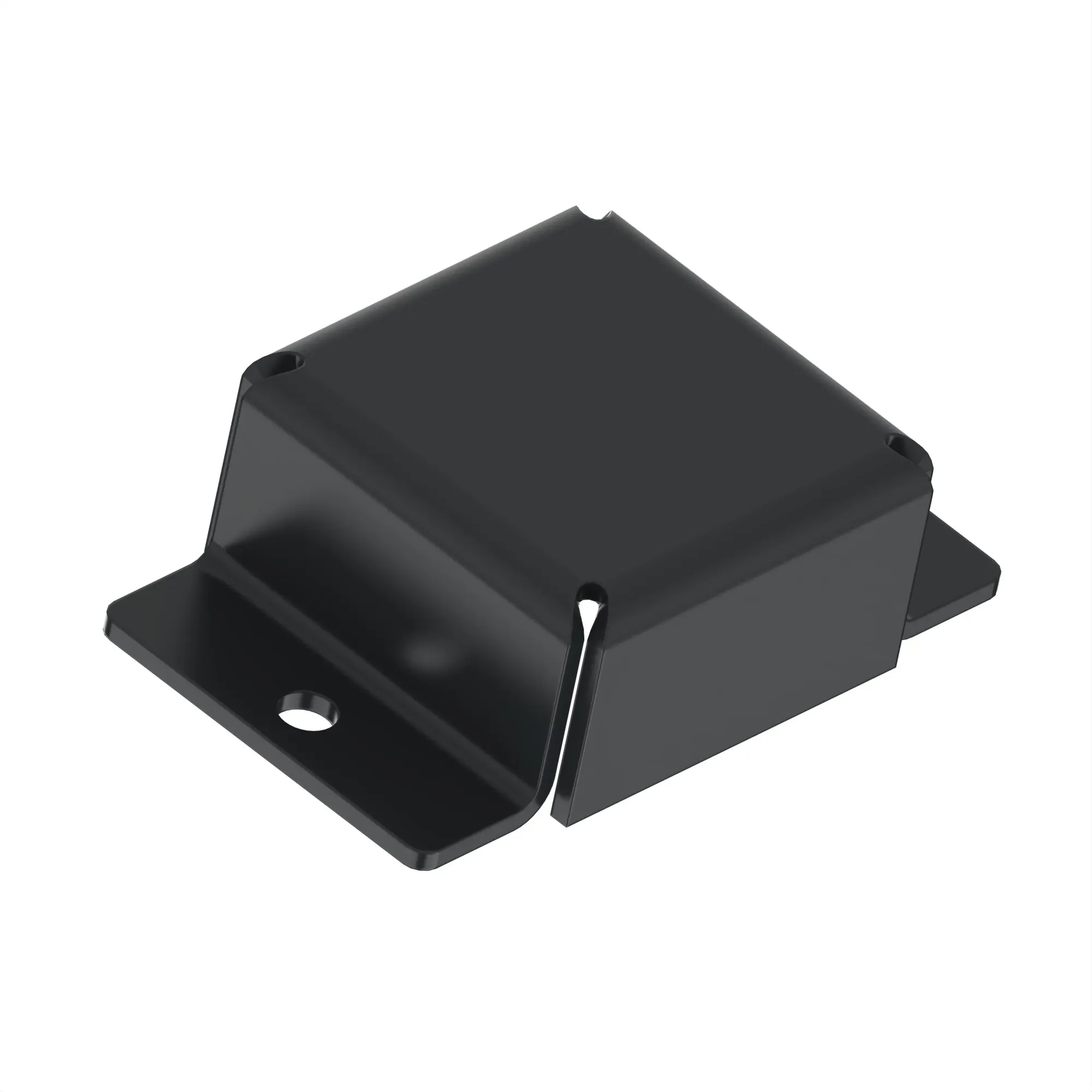 John Deere Cover - T427220