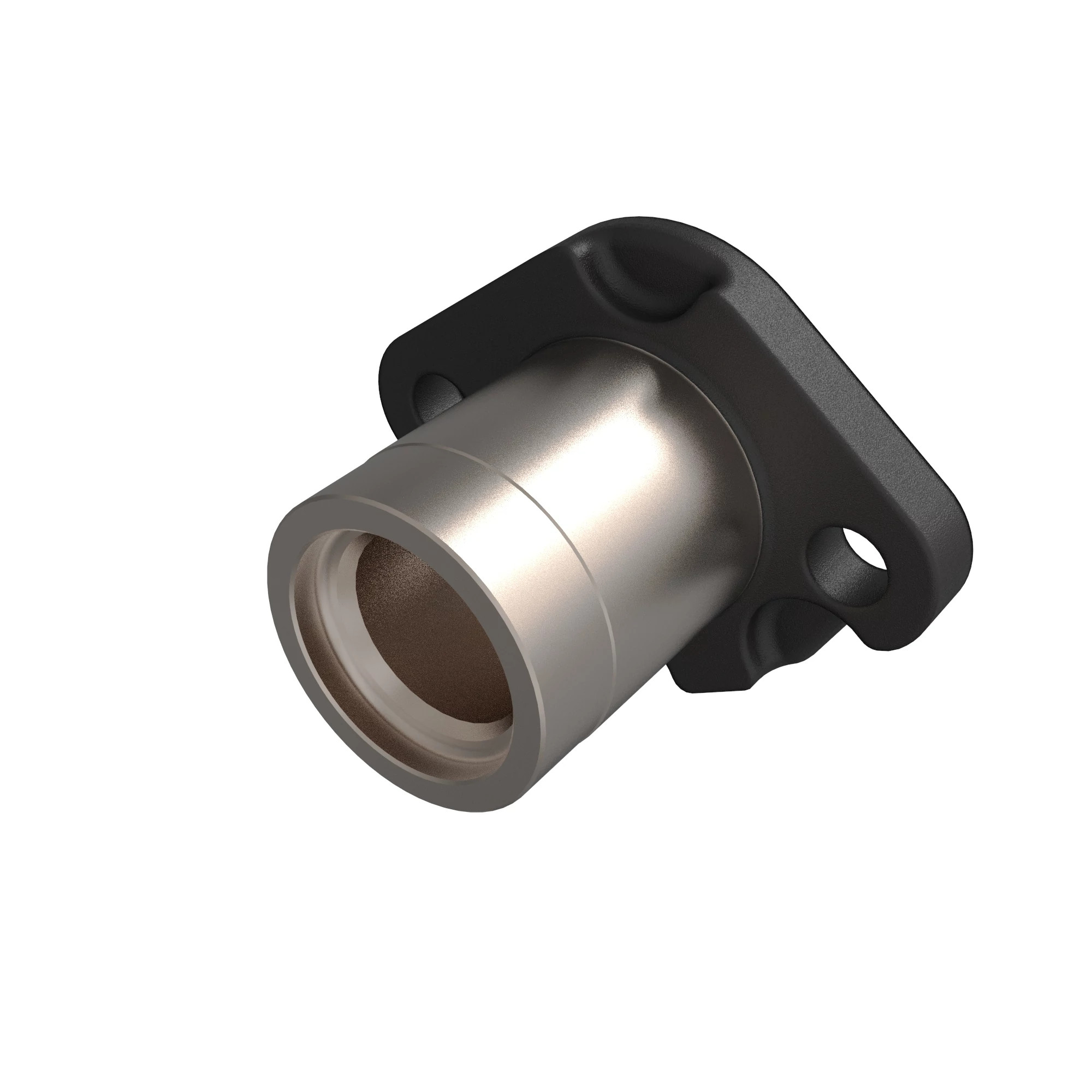 John Deere Pin Retainer - R195444