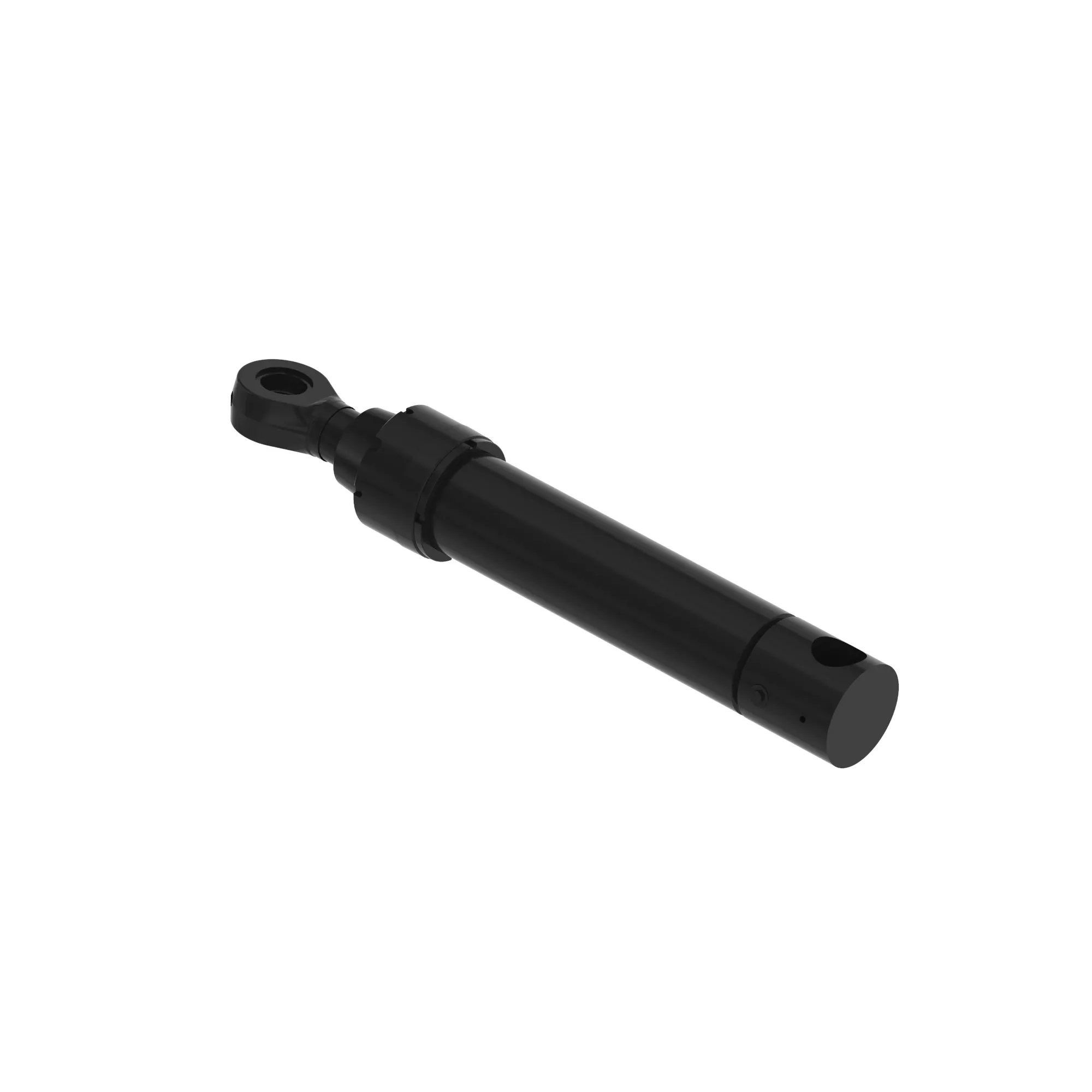 hydrauliccylinder