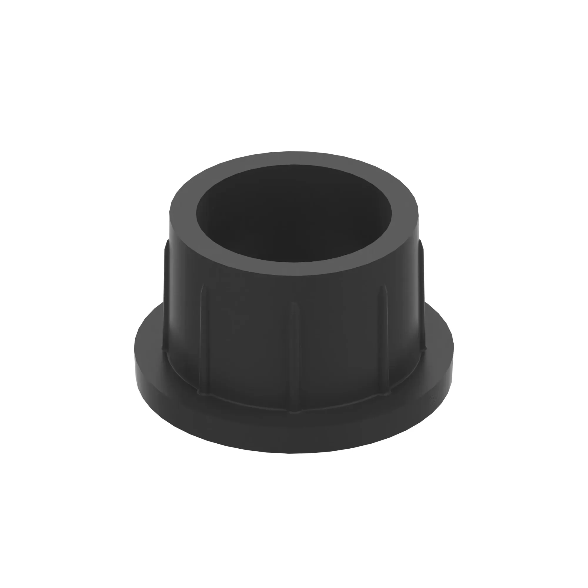 John Deere Bearing - HXE191381