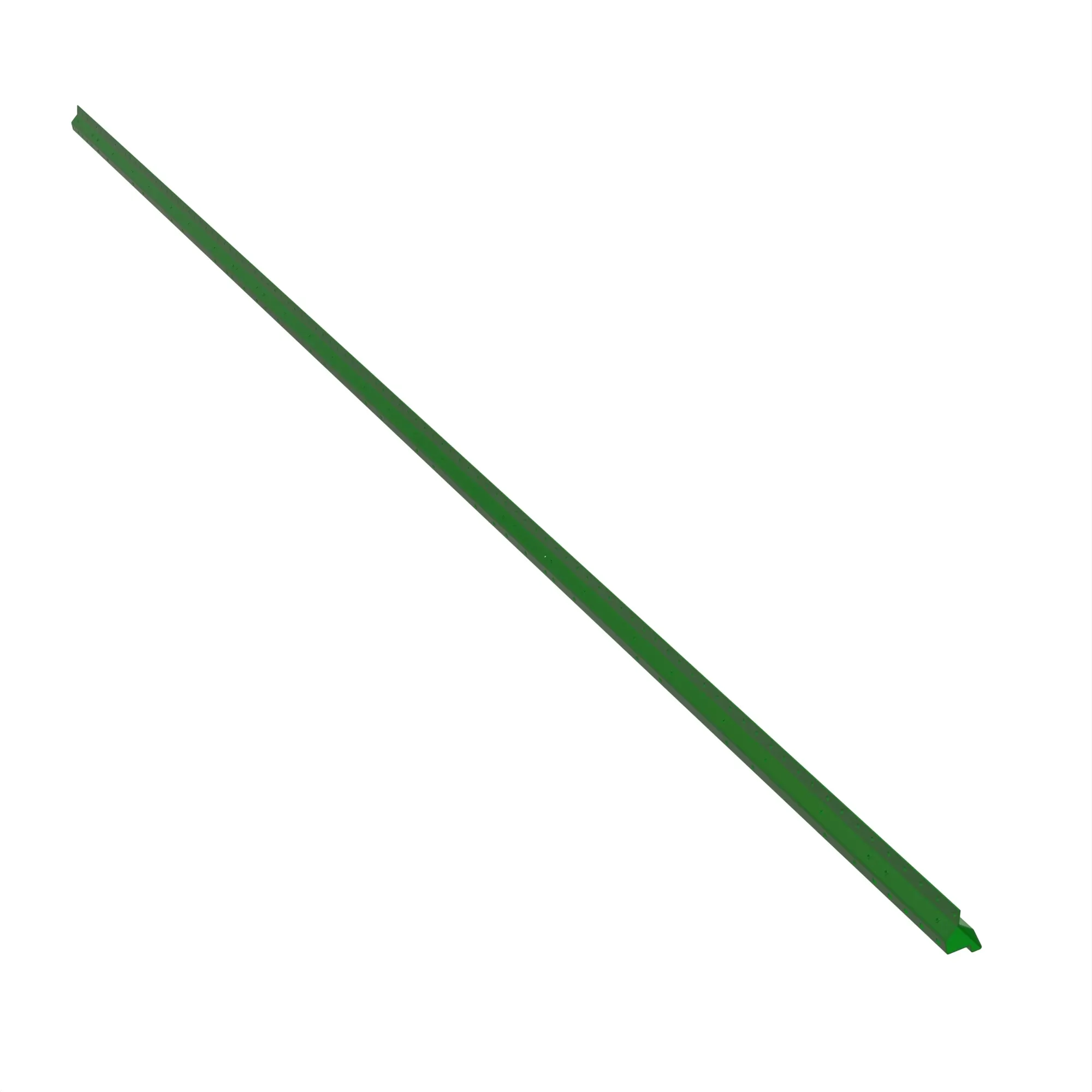 John Deere Cutterbar - AXE52974
