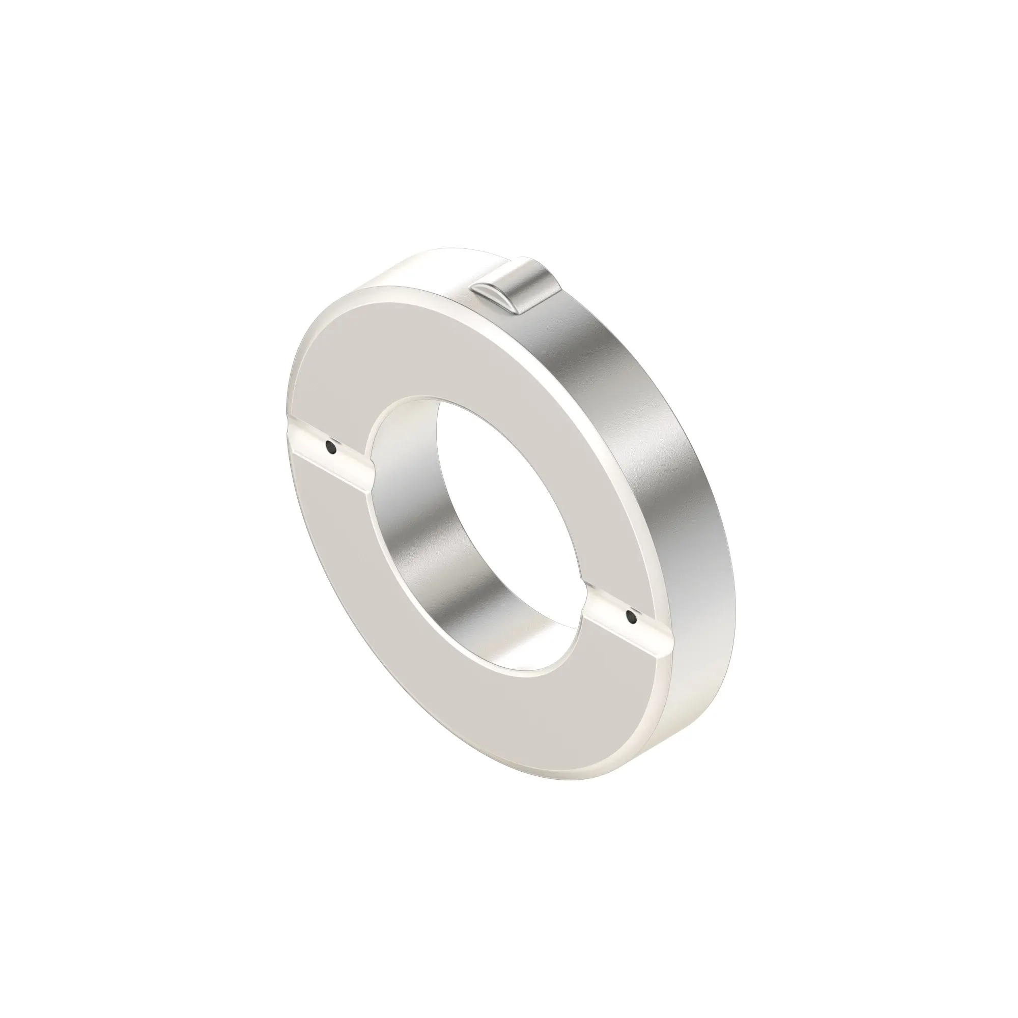 Washers