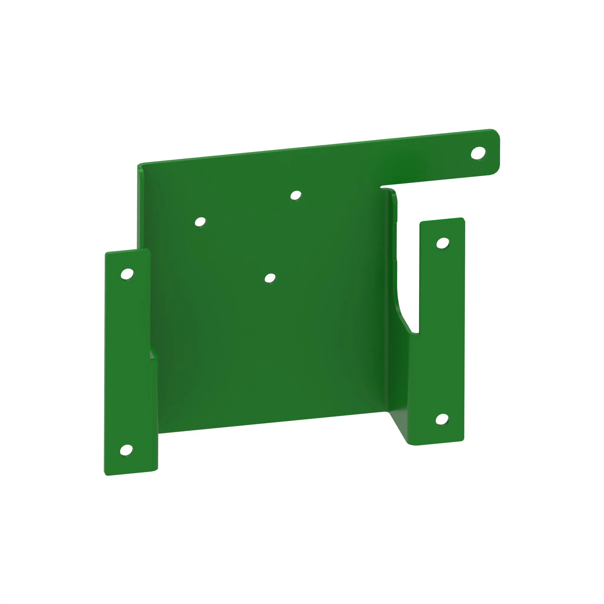 Bracket
