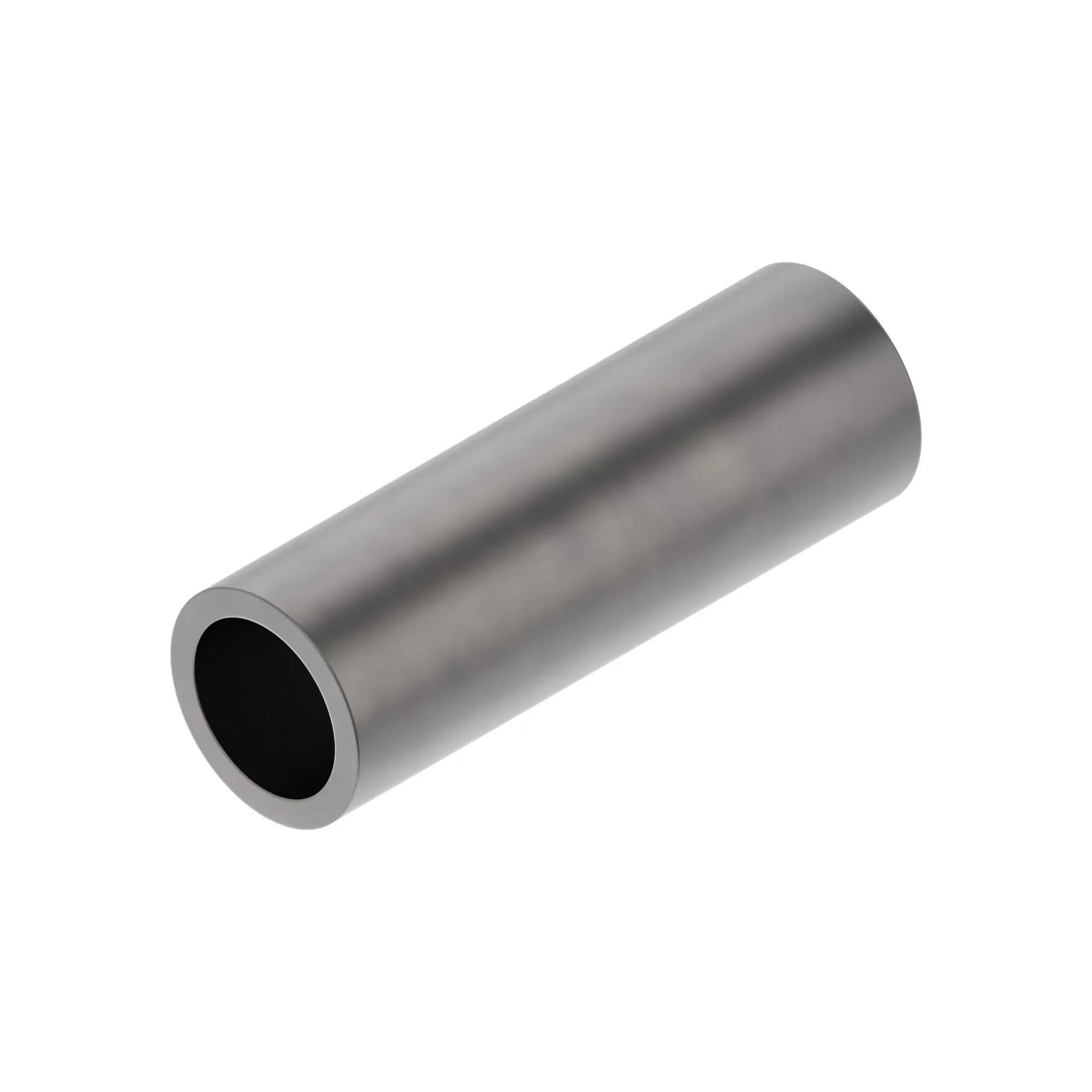 John Deere Plain Spacer - FH312492