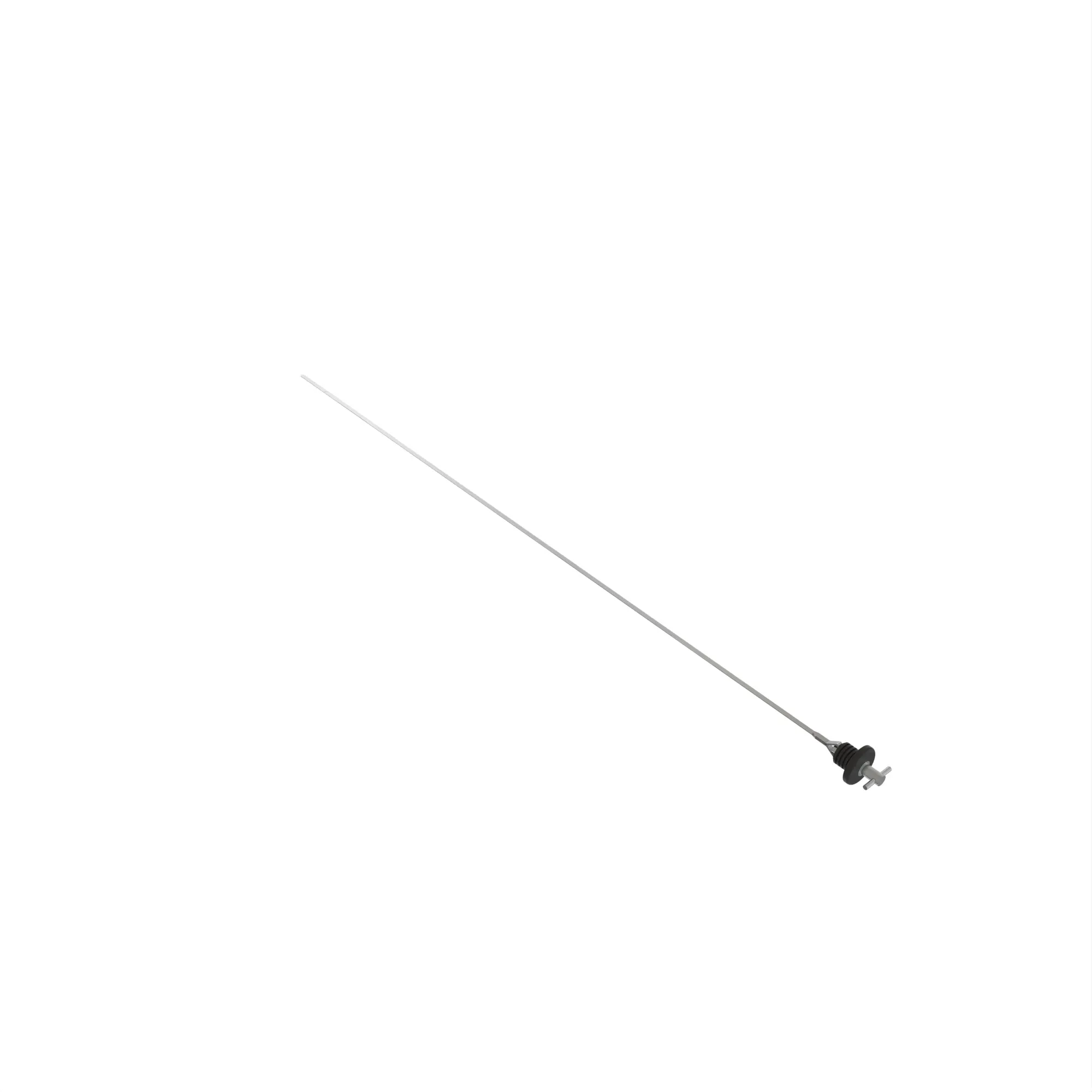 dipstick