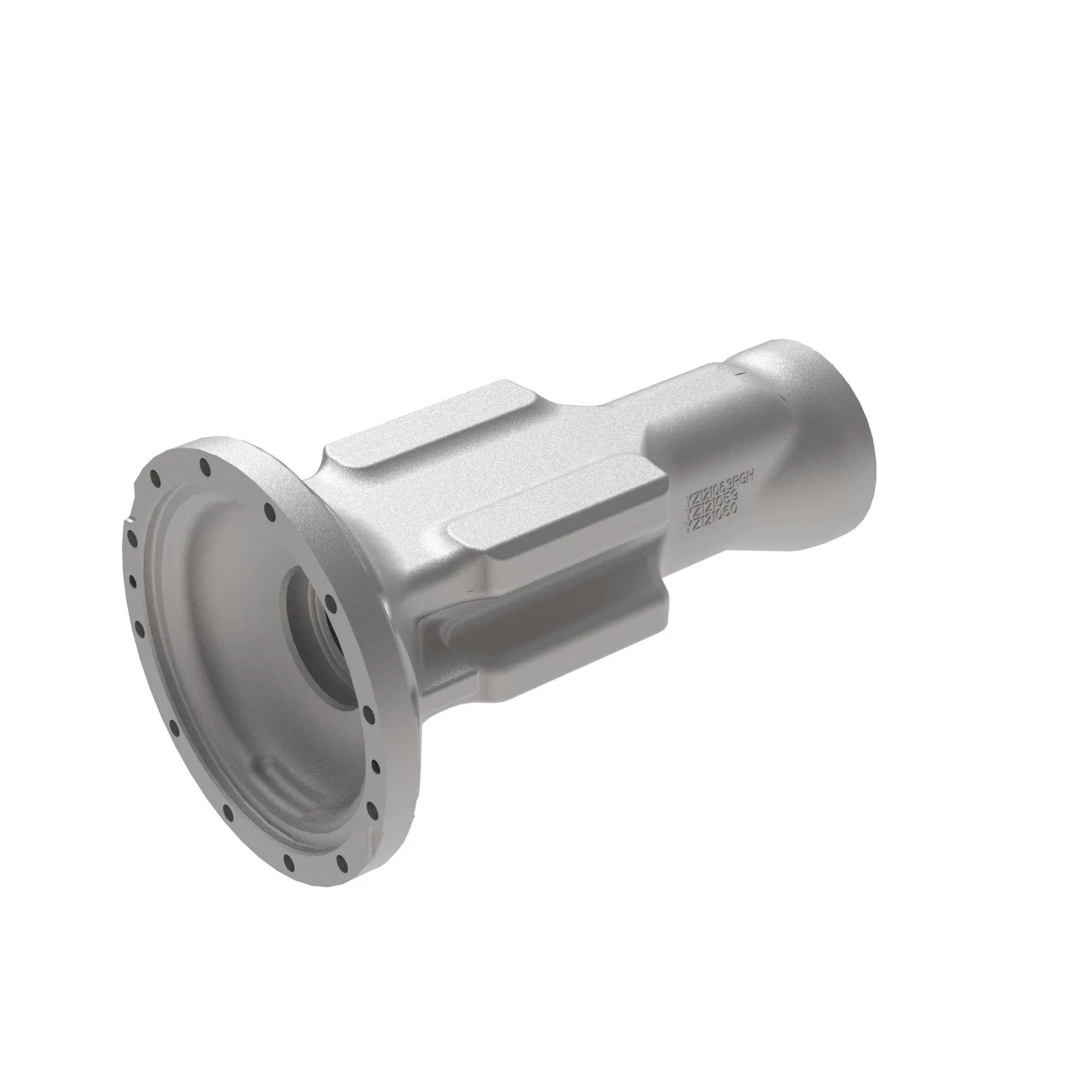 John Deere Housing - YZ121059