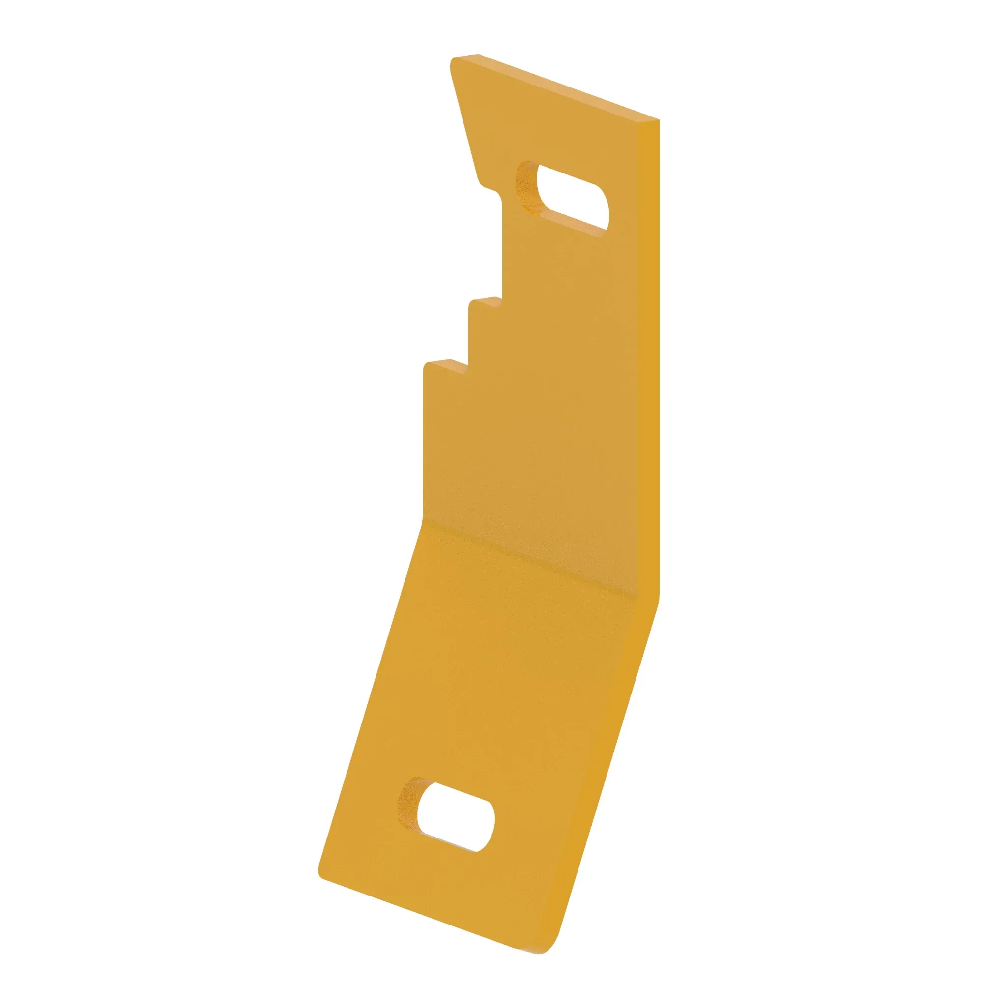 John Deere Guard - T274386