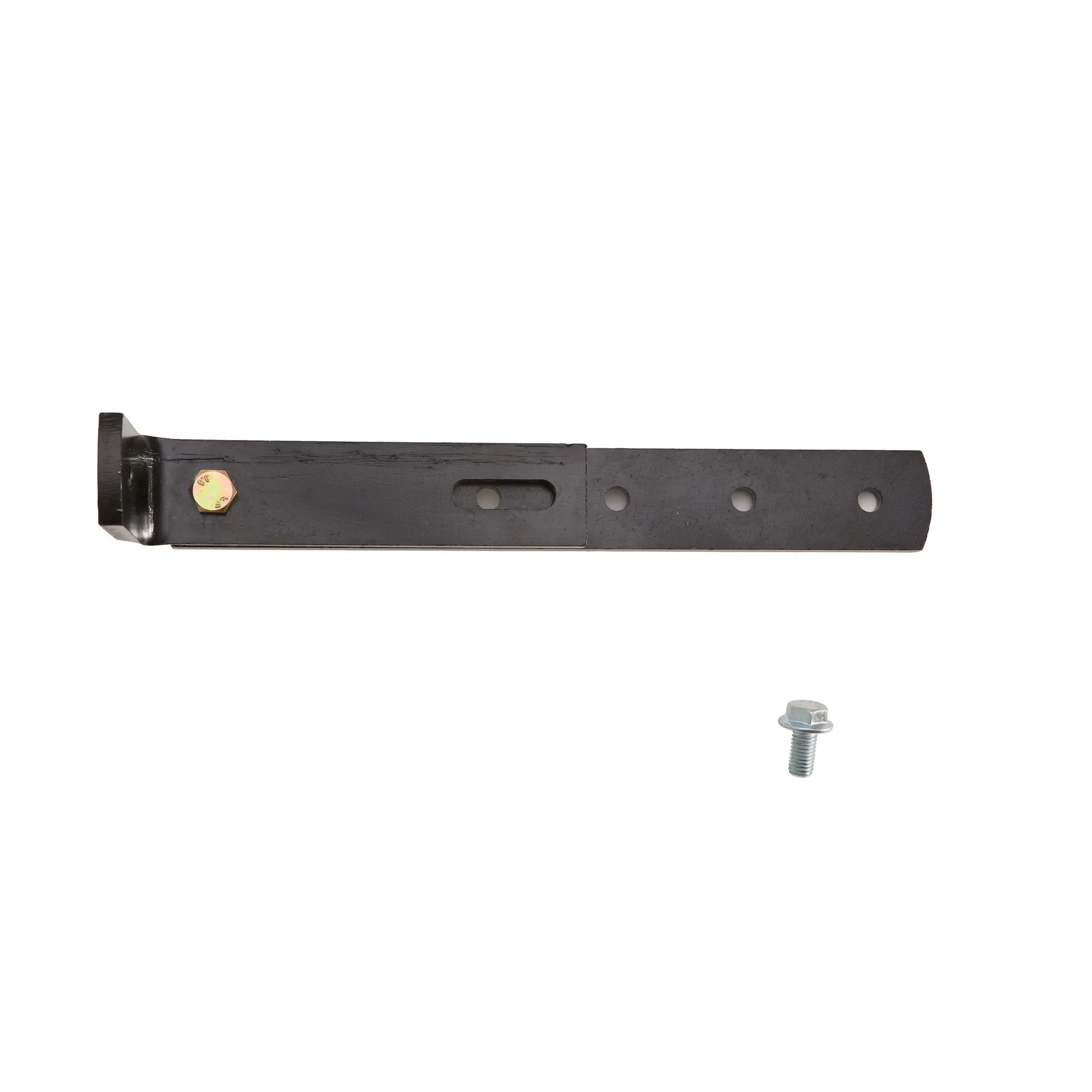 John Deere Holder - EC39940