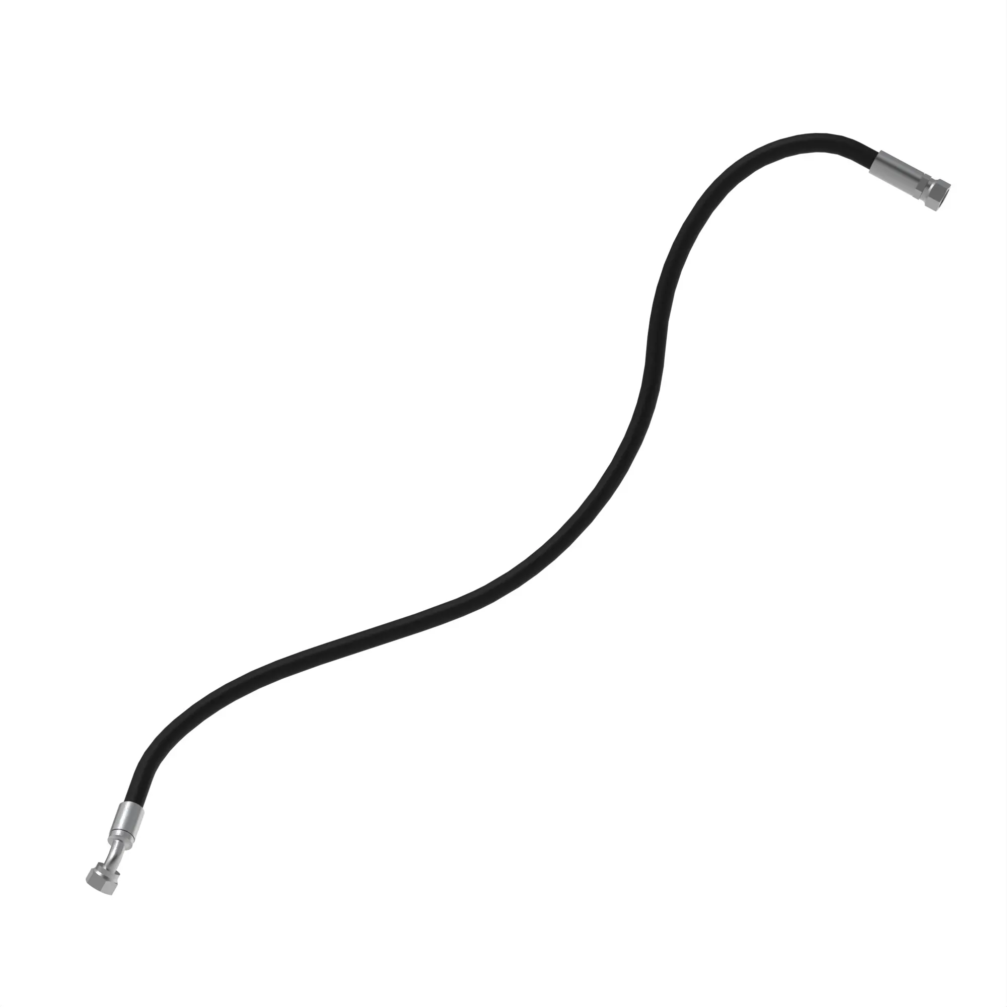 Hydraulic Hose