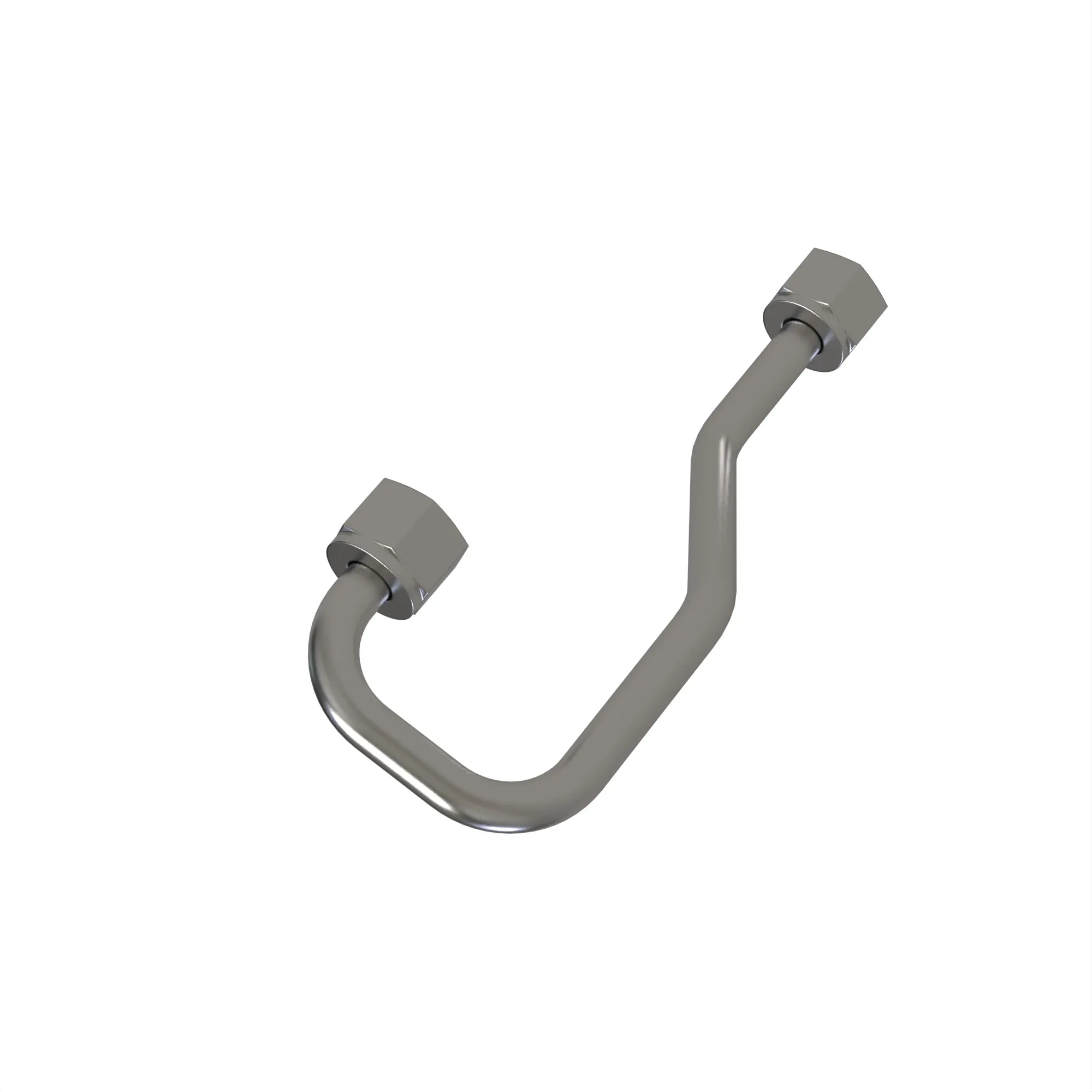 FUEL LINE