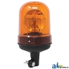 Beacon Light