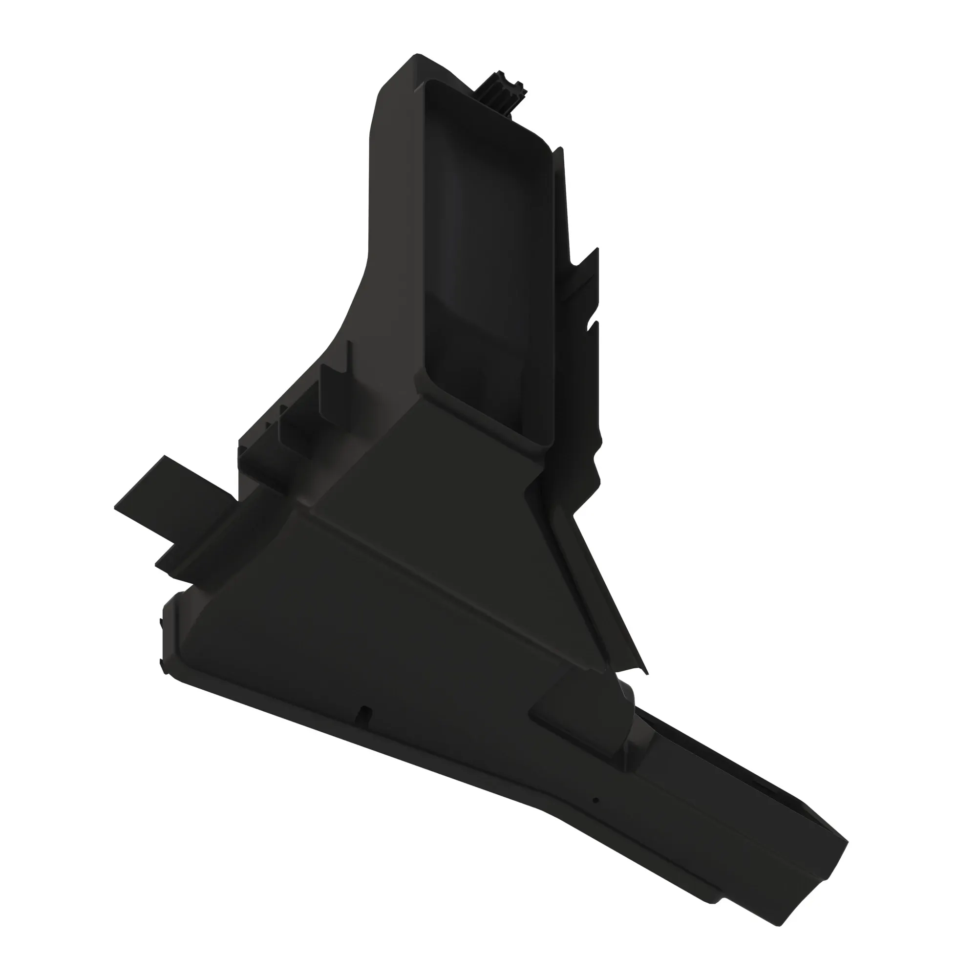 Air Duct