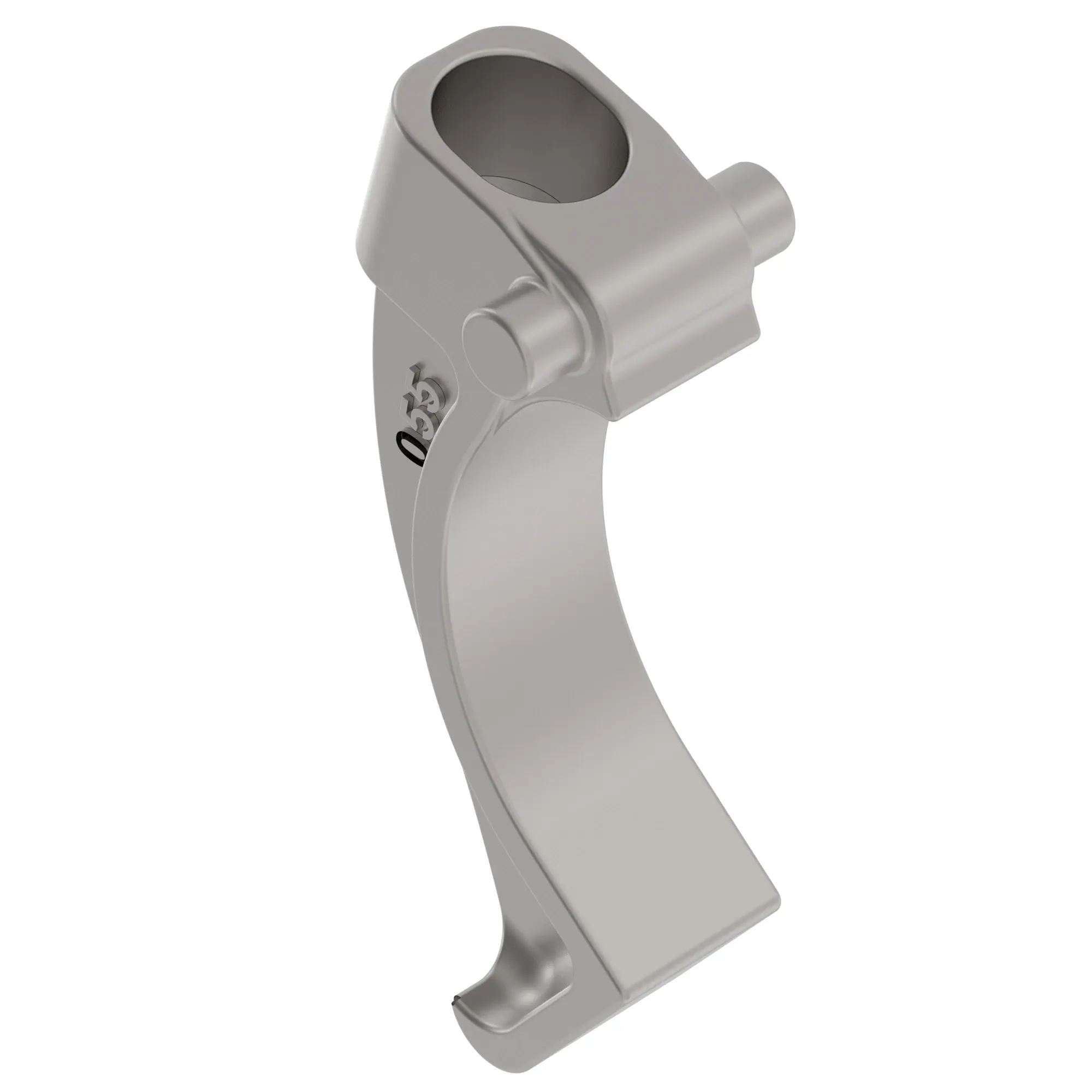 John Deere Arm - T451351