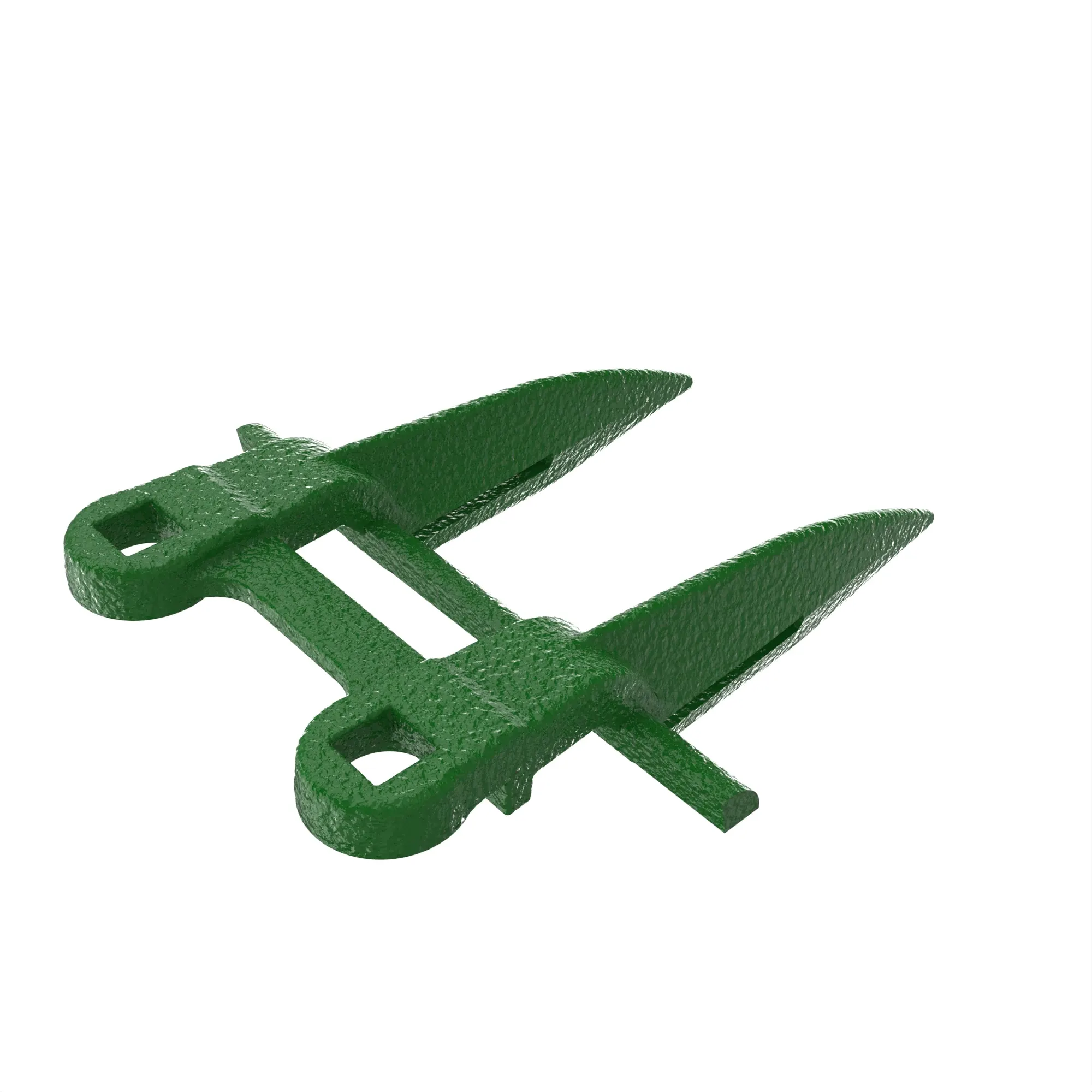KNIFE GUARD