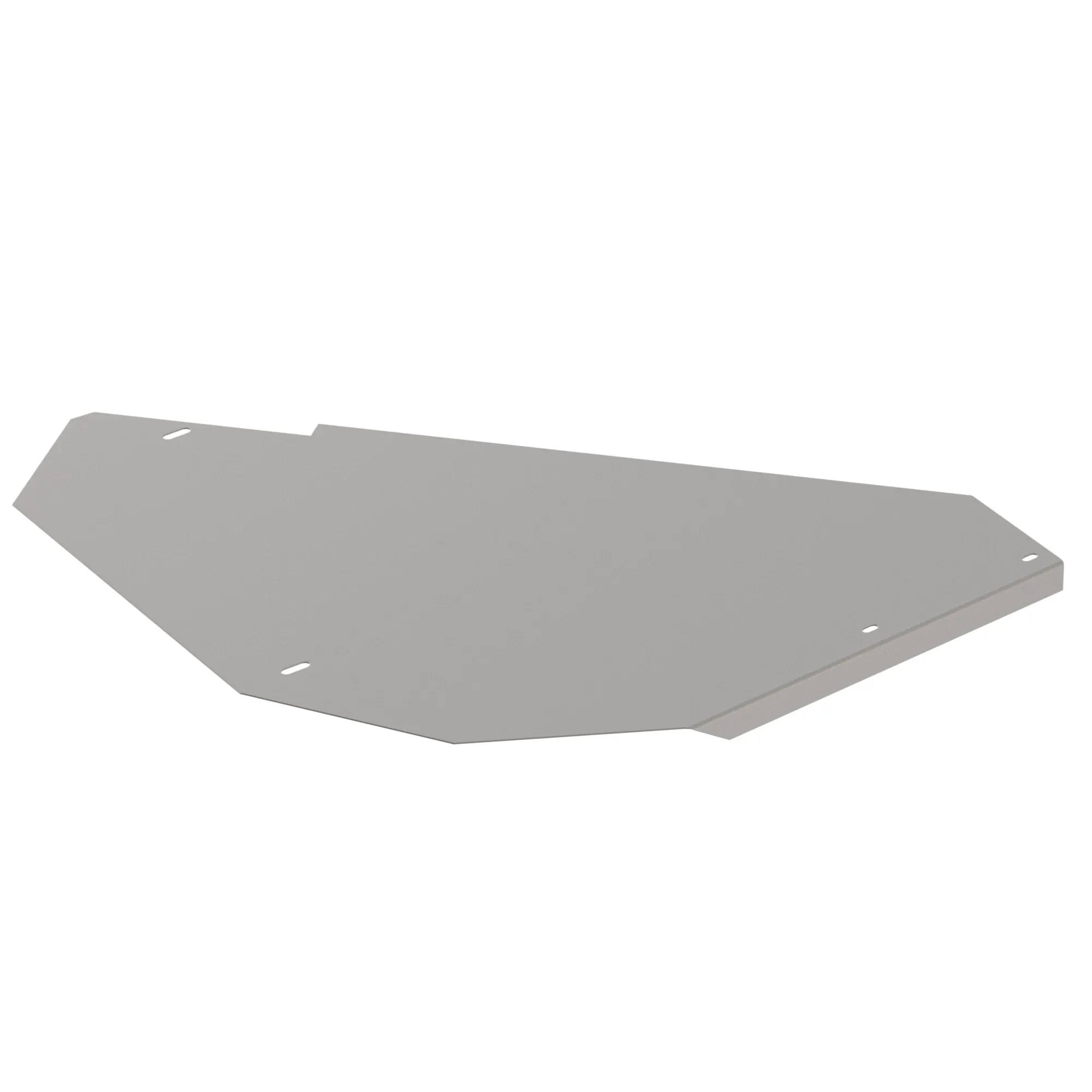 Shield