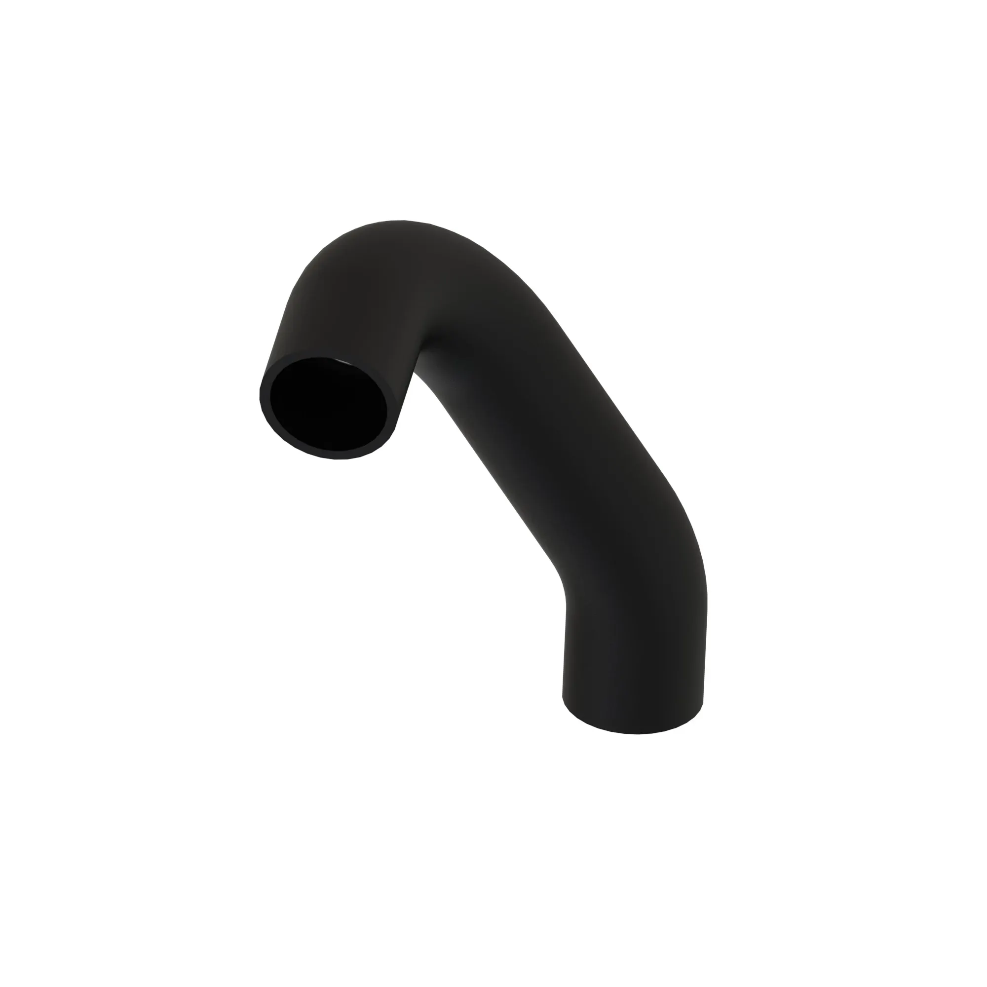 SUCTION HOSE