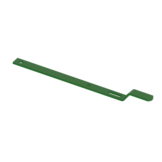 John Deere Handle - Z69514