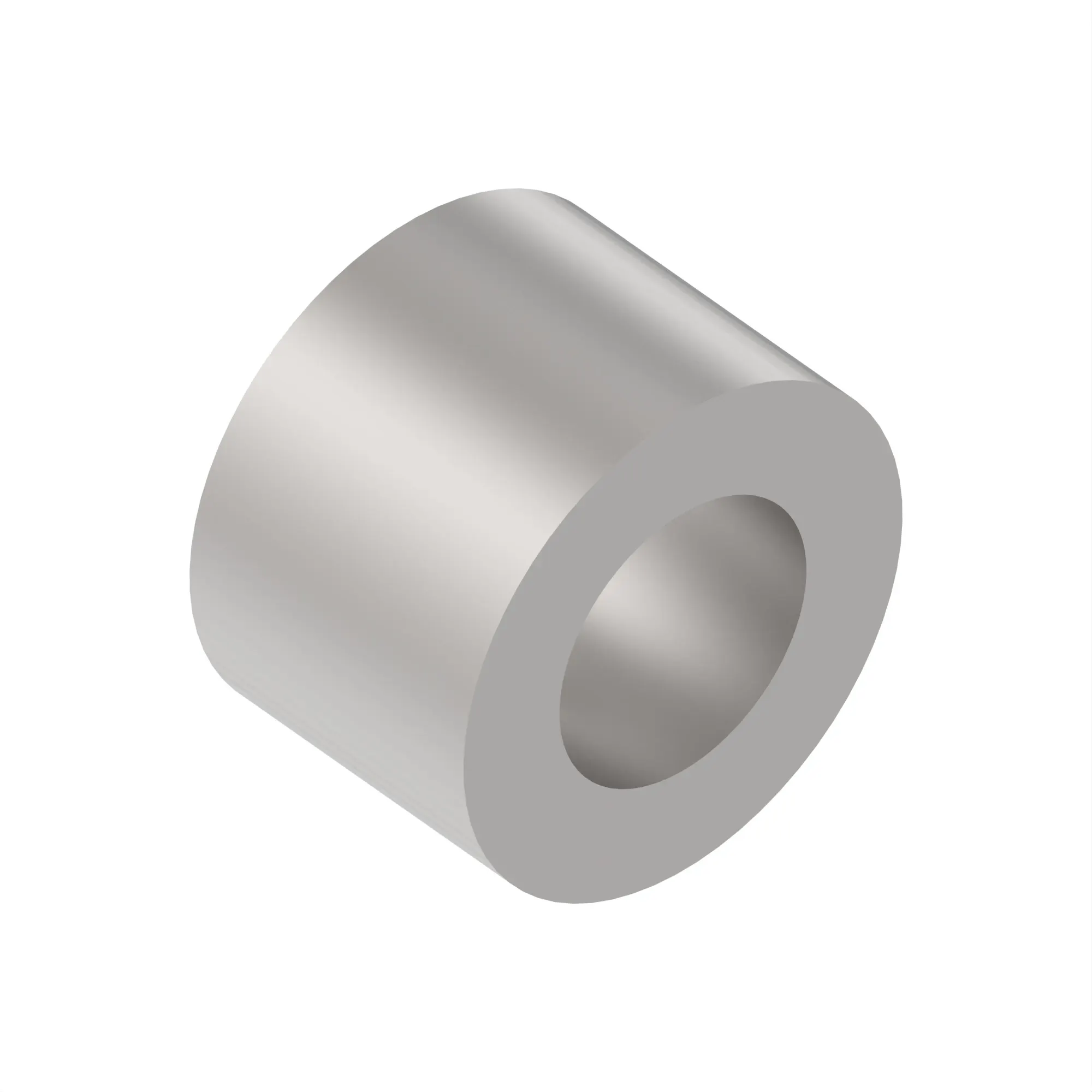 SPACER, COLLAR
