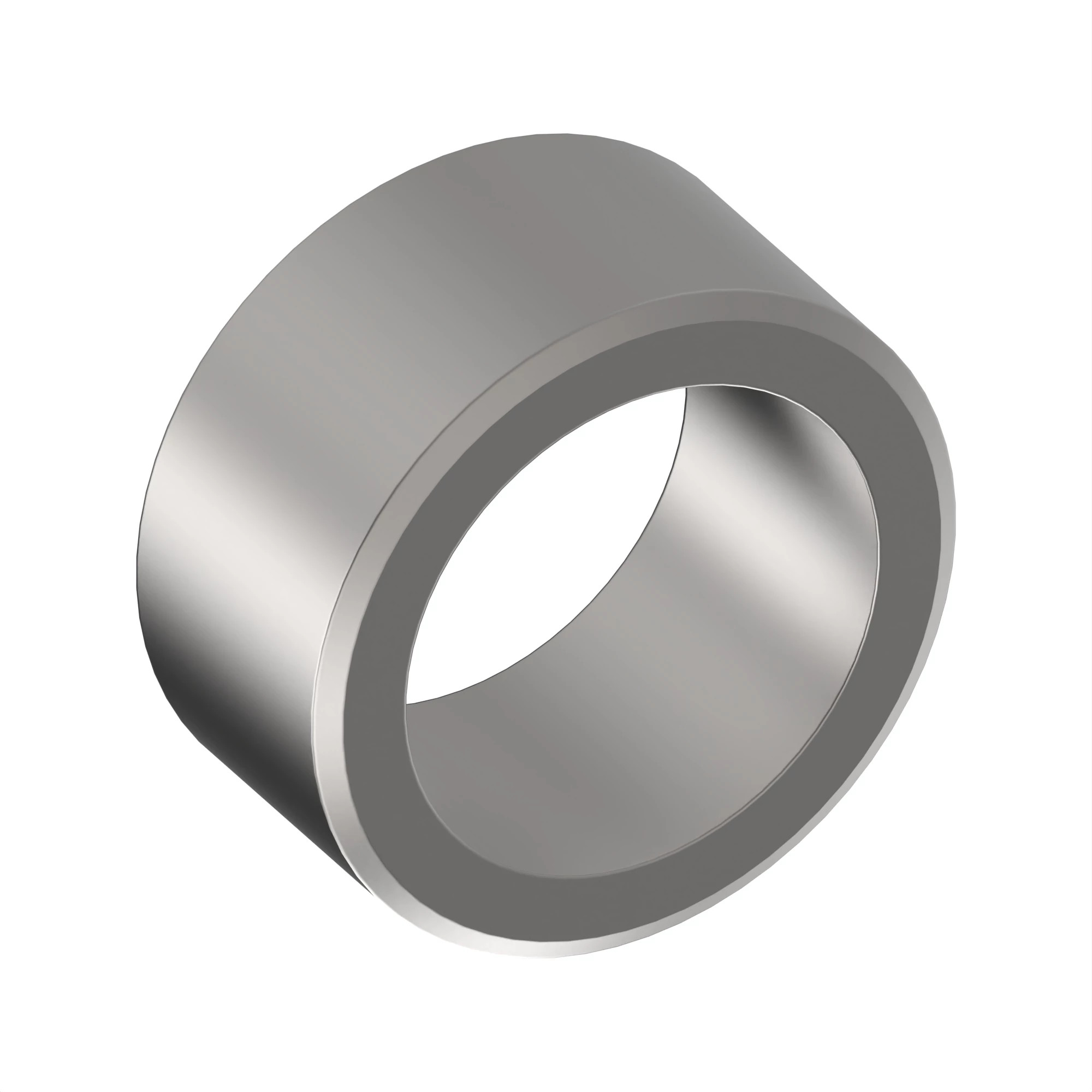 BUSHING, DOWEL,HOLLOW