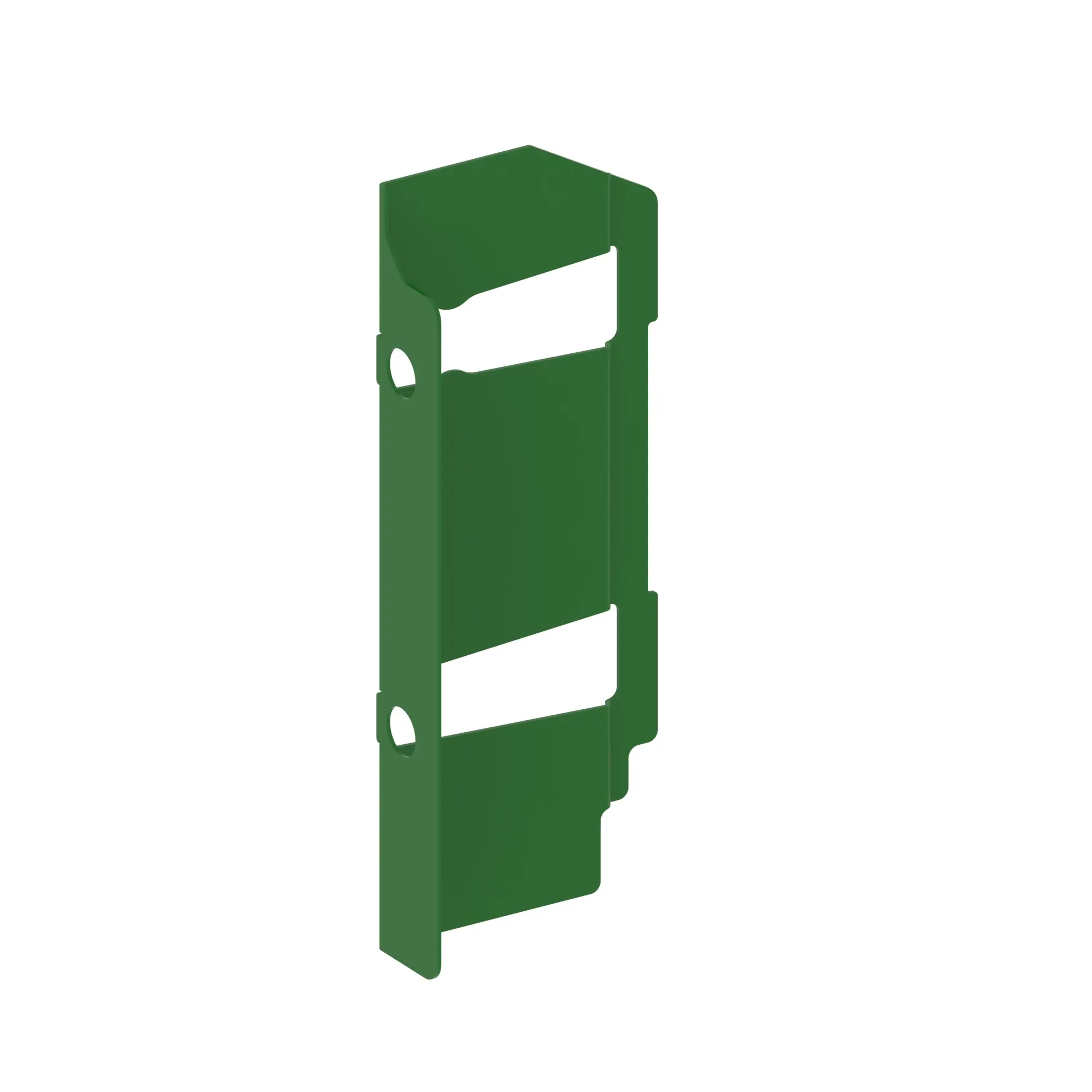 John Deere Guard - L219843