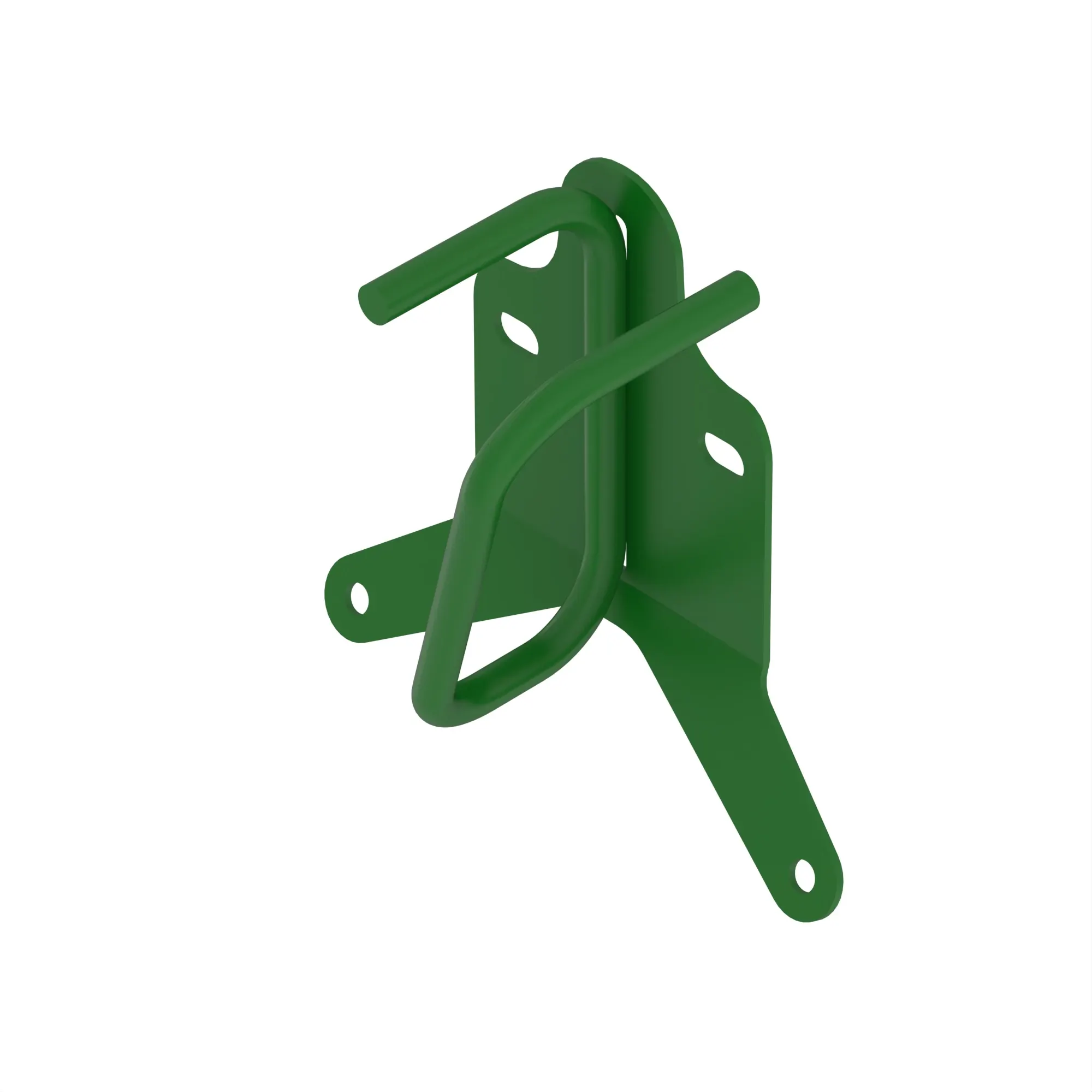 John Deere Bracket - AKK49970