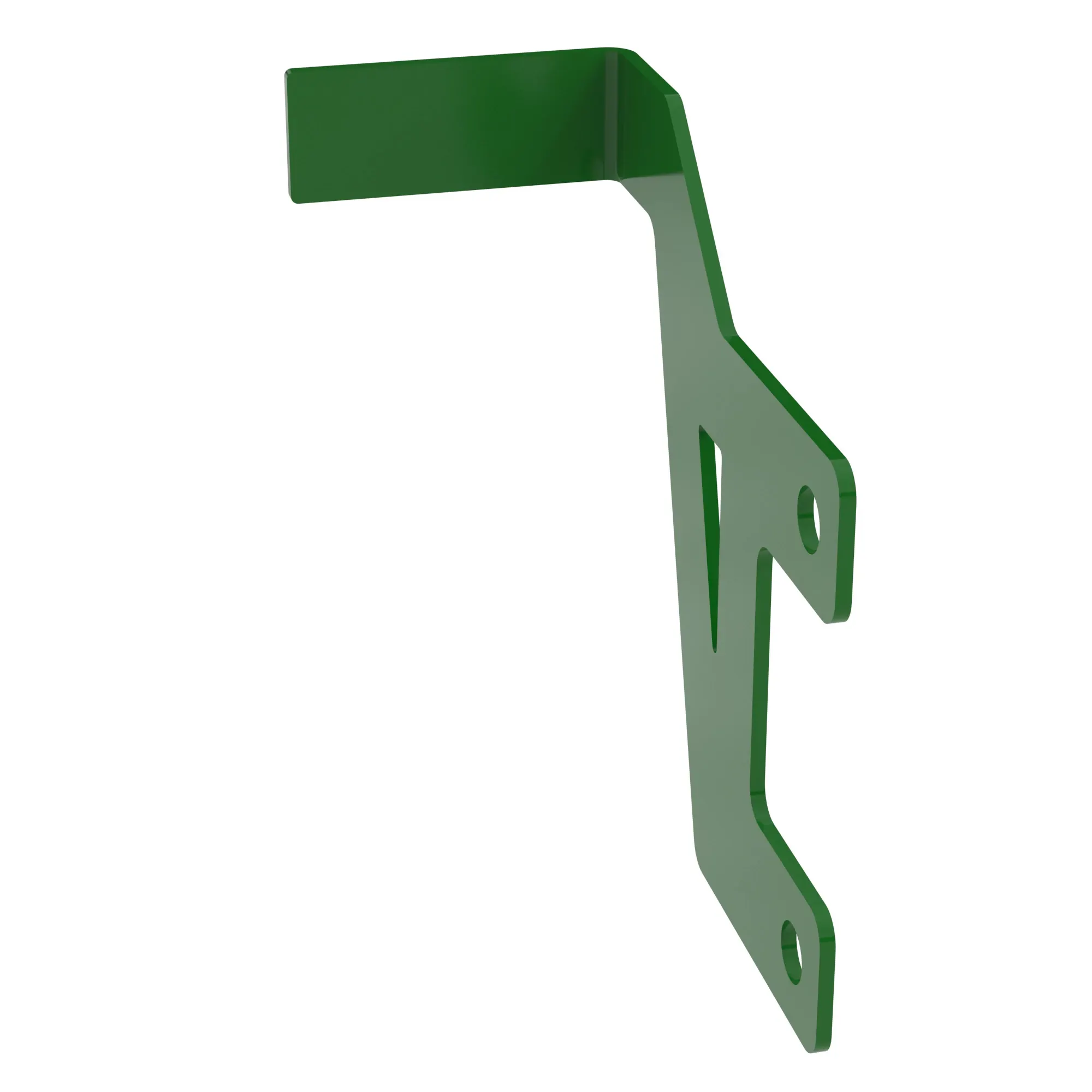 Pointer
