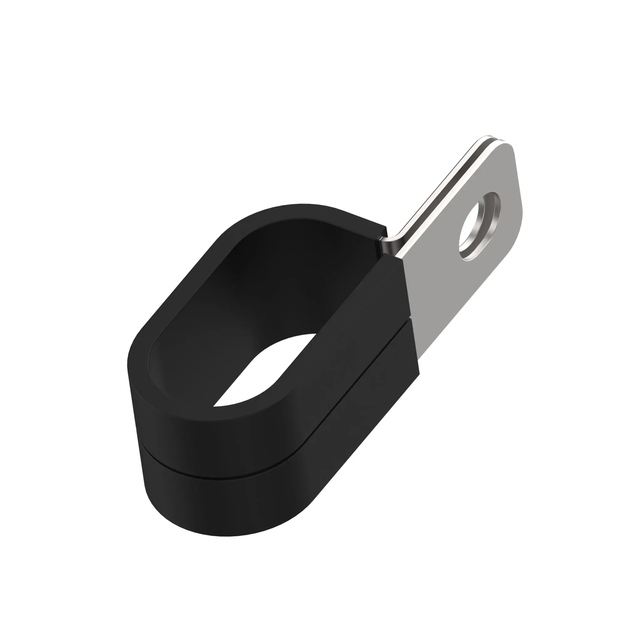 P-CLAMP