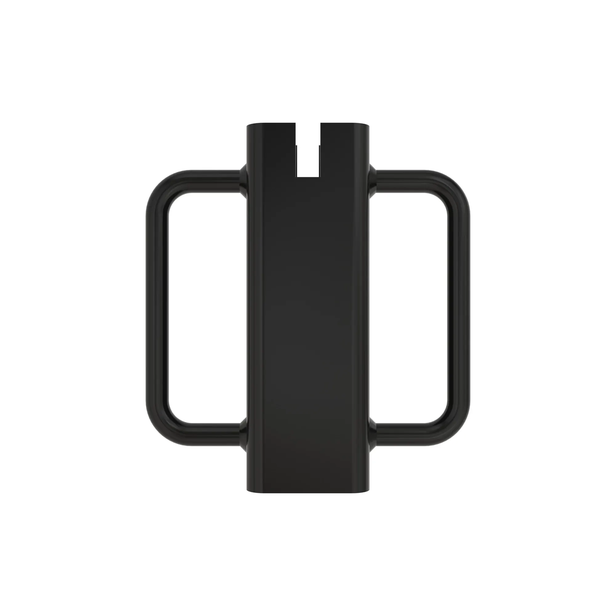 Handle