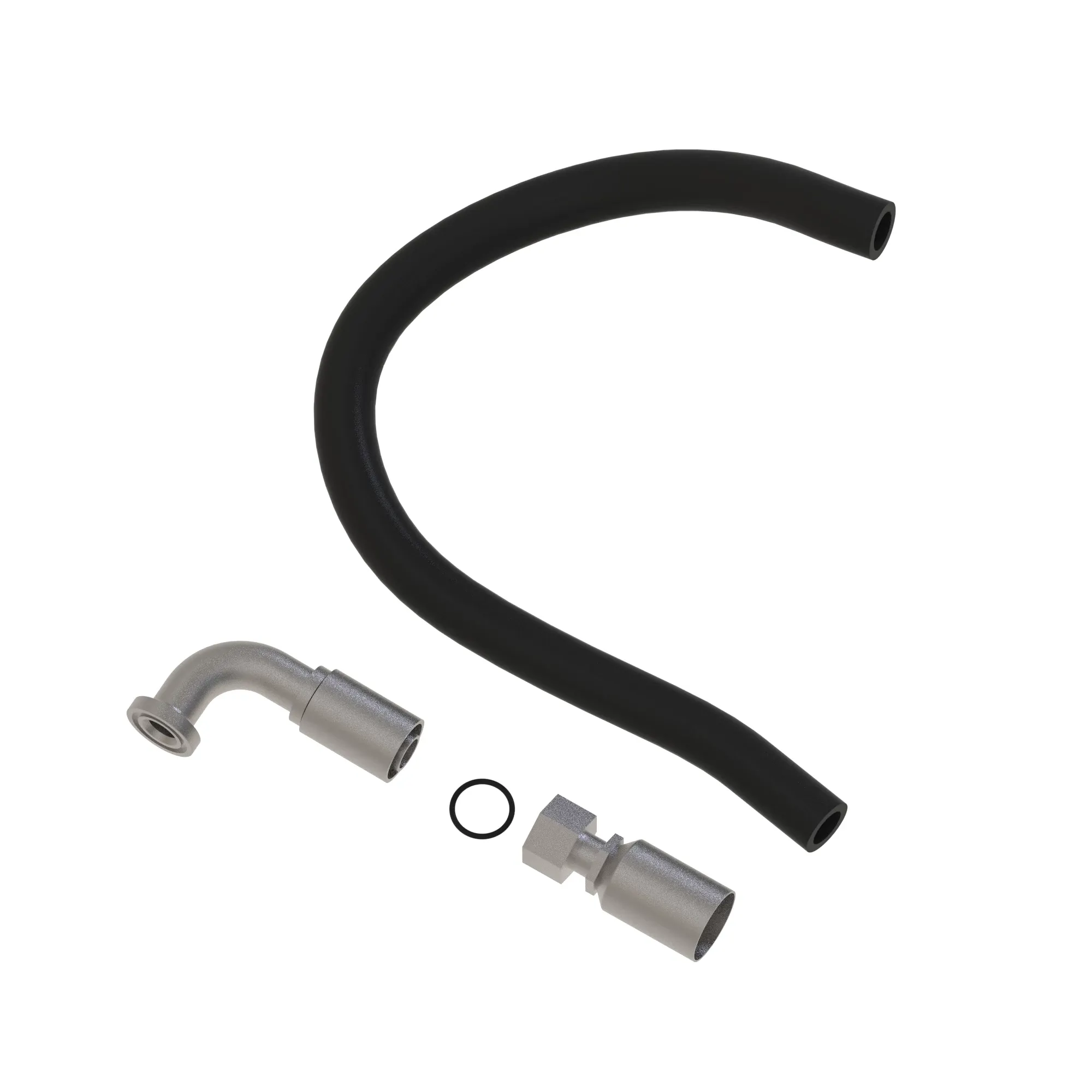 Product Improvement Kit