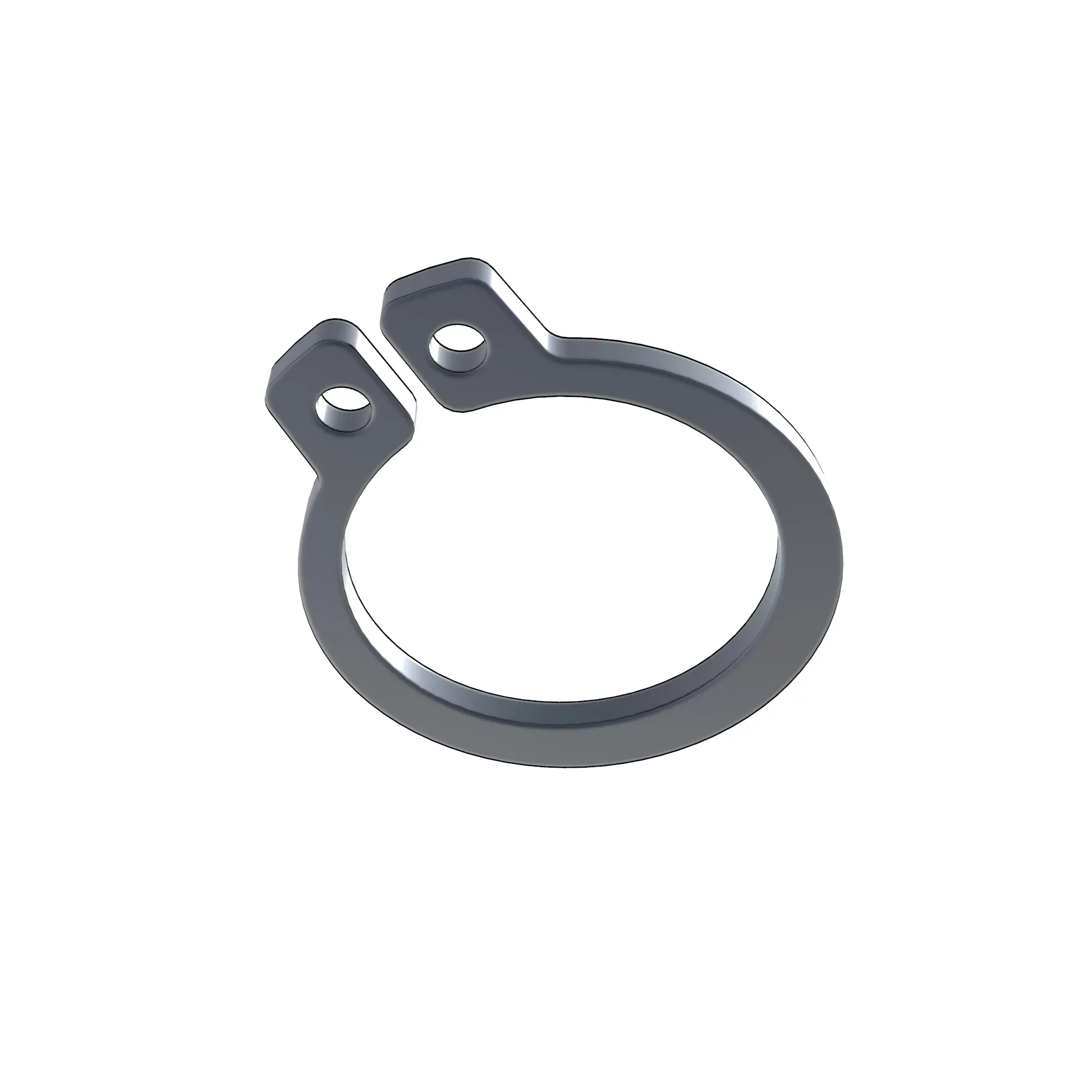 Snap Ring