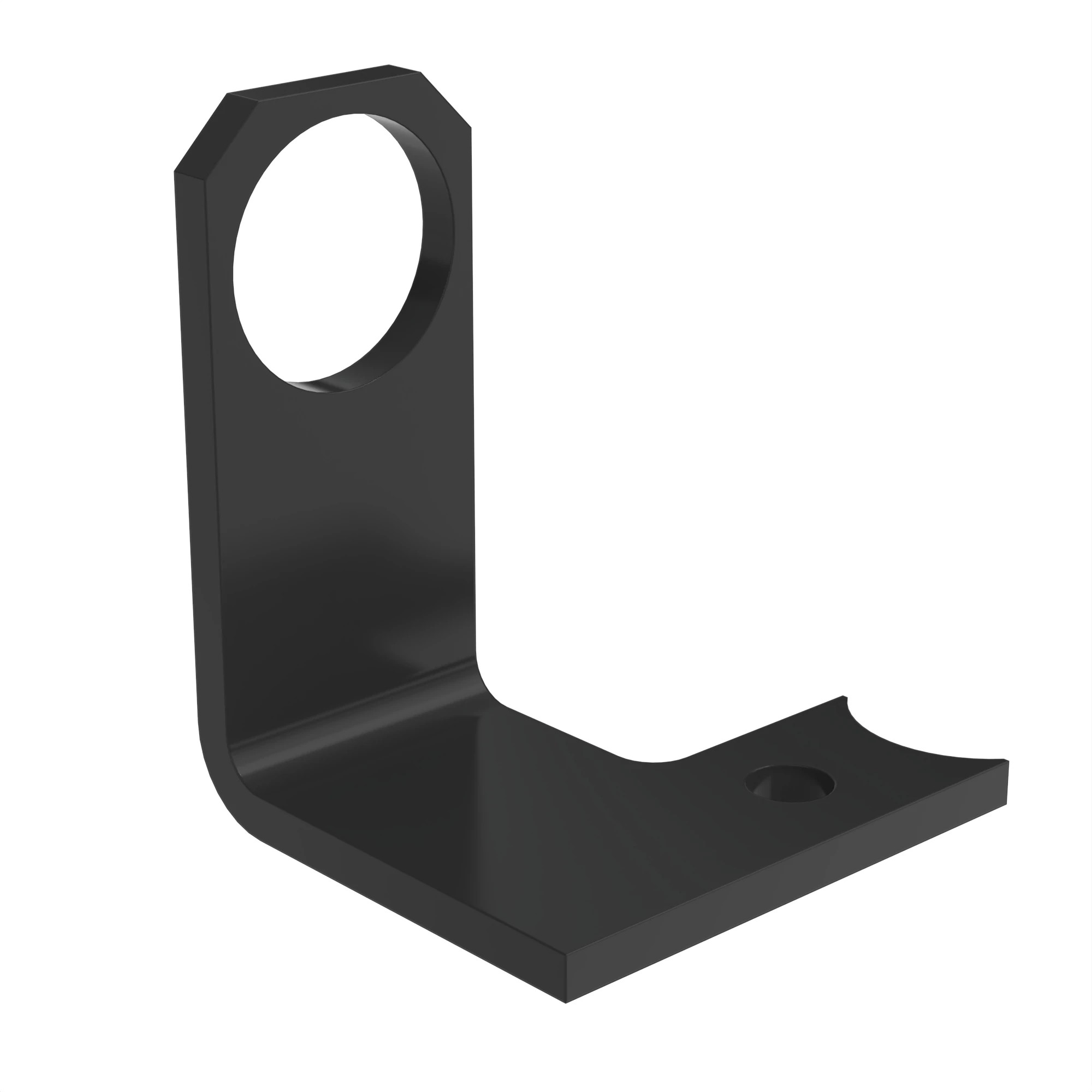 BRACKET