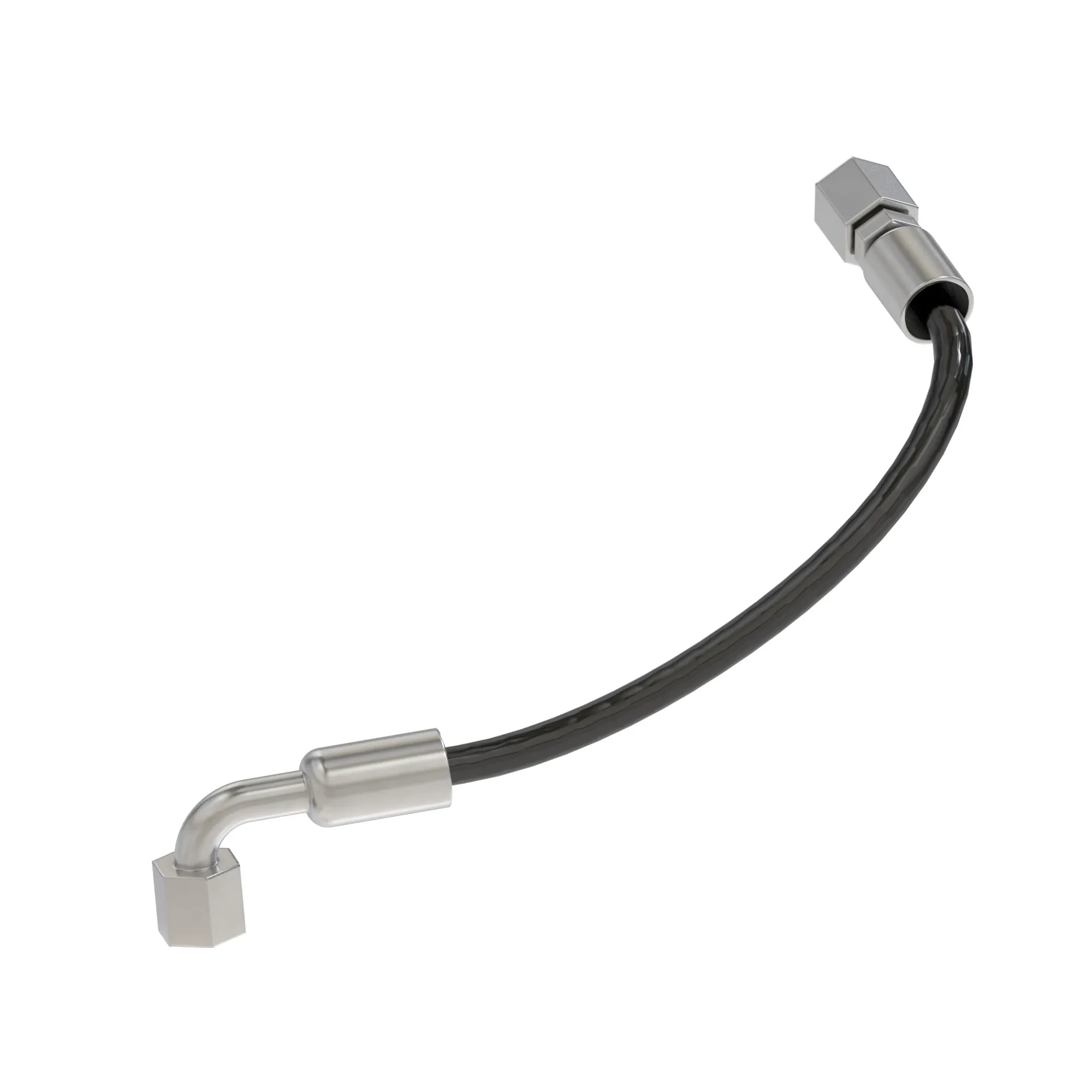 John Deere Hydraulic Hose - RE174030