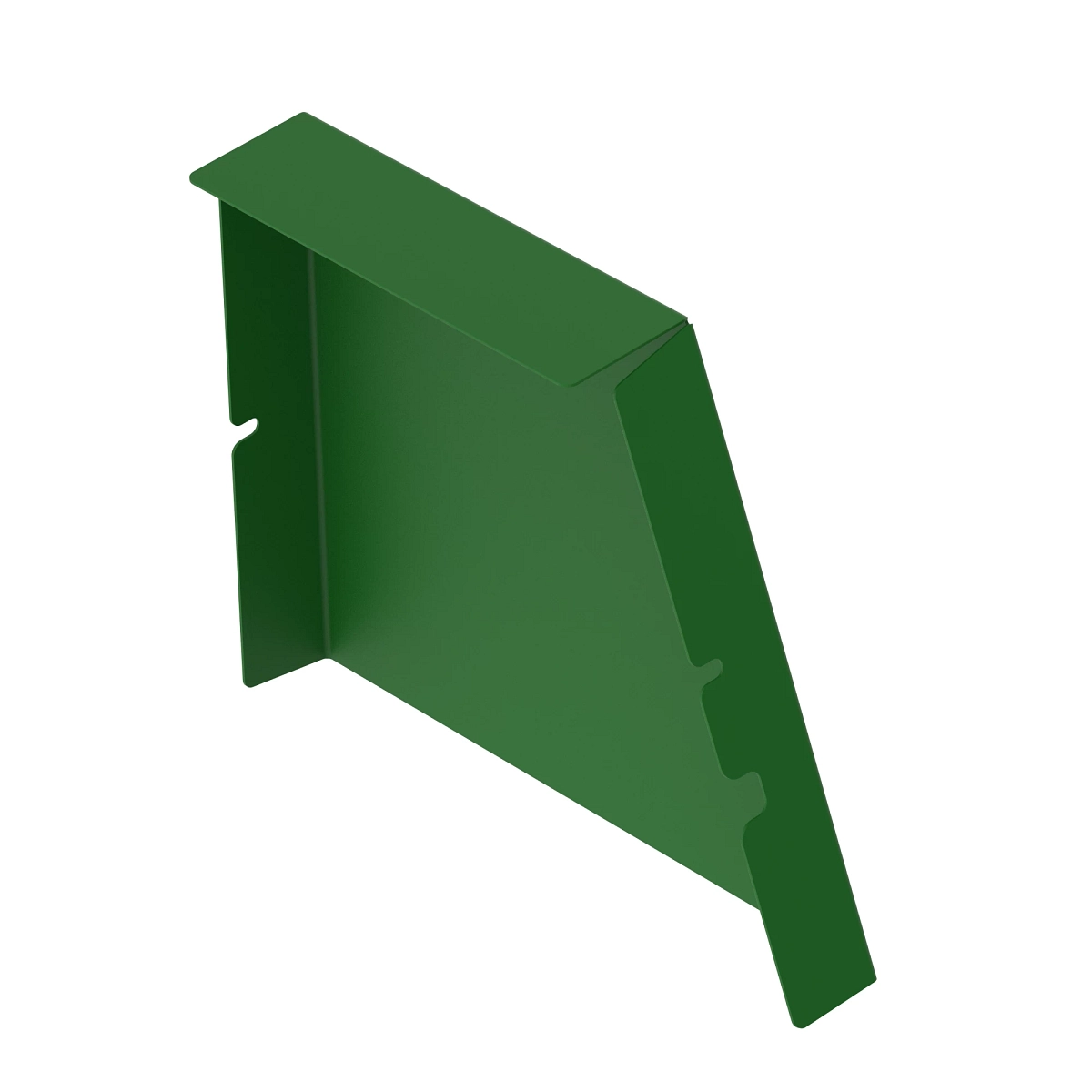 Shield