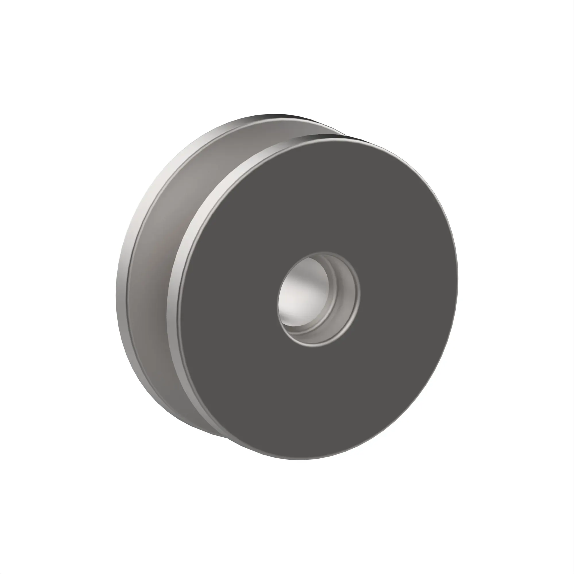 John Deere Alternator Pulley - SU31128