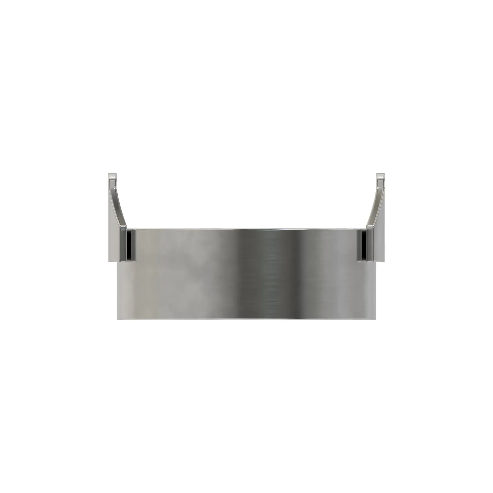 HOUSING, AUTODECK COUPLER BEARING